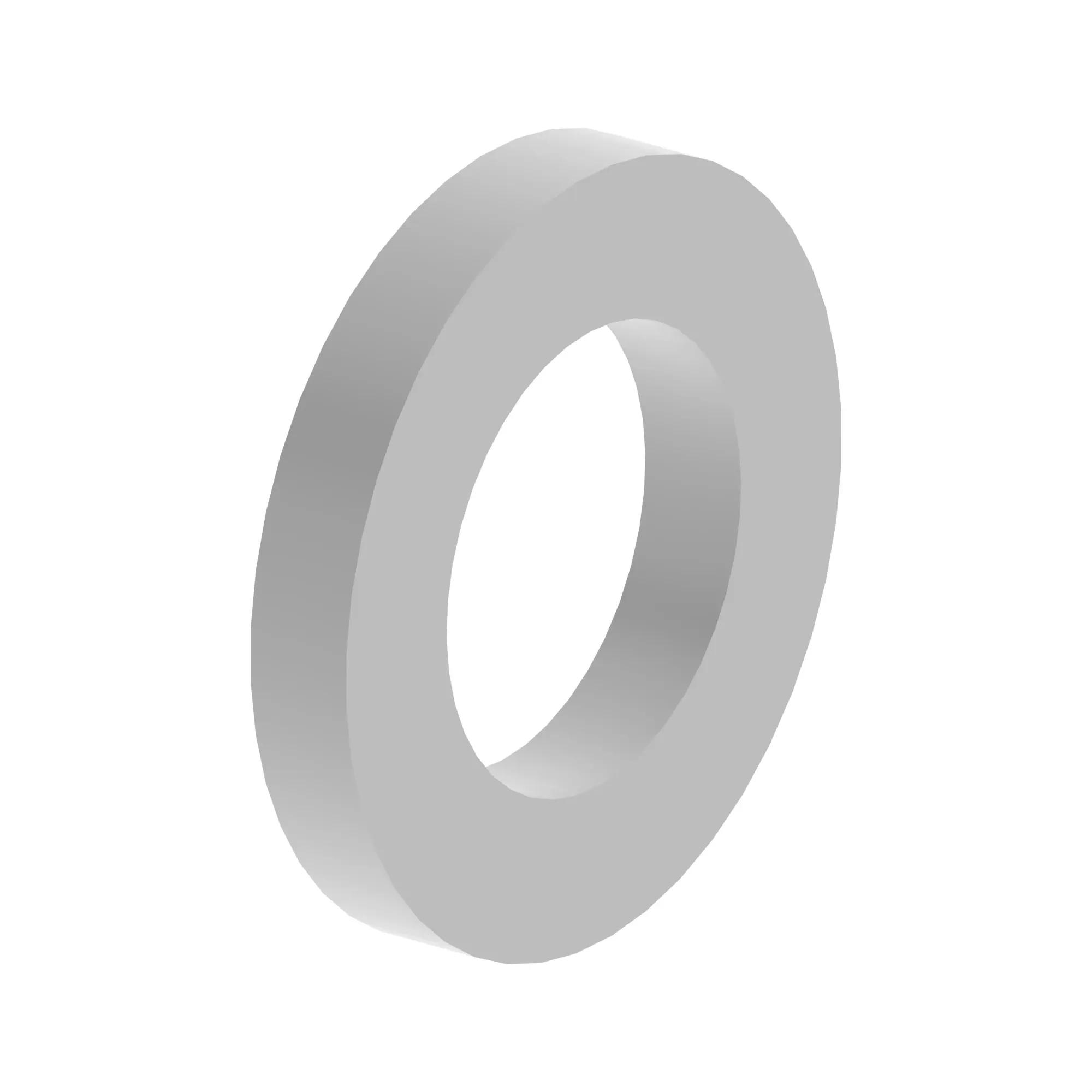 Washer