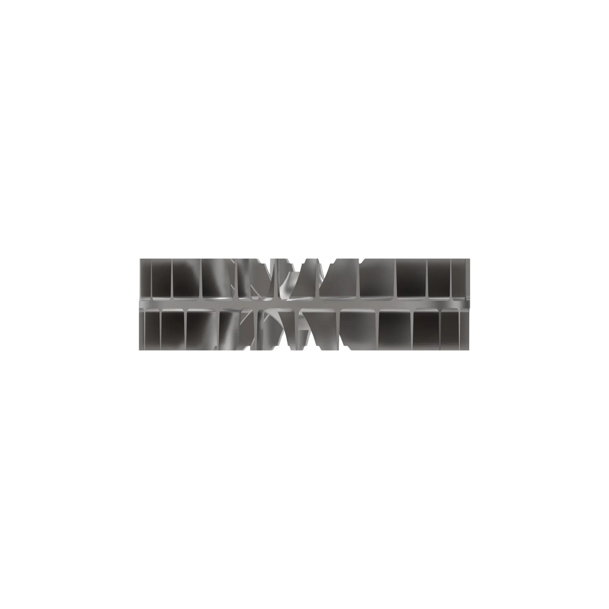 Blower Fan