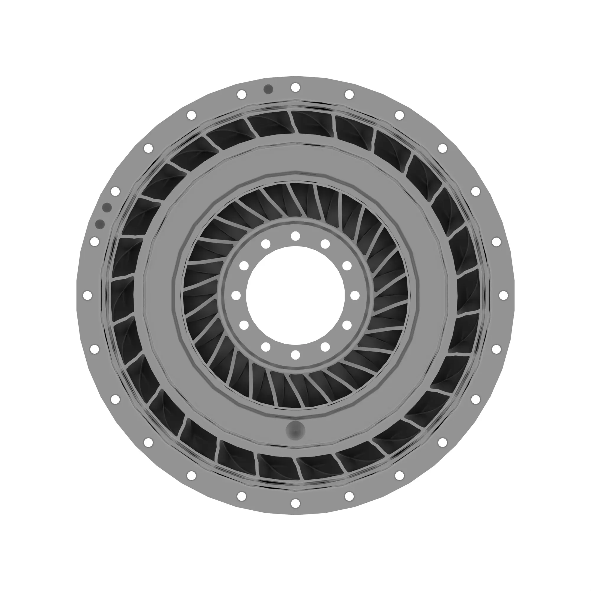 Impeller