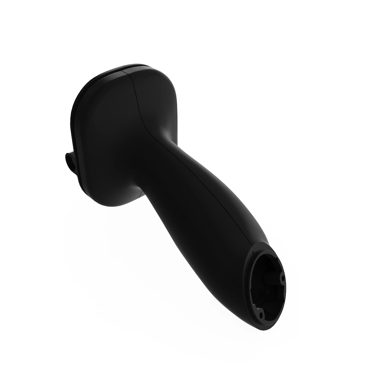 Handle, Right