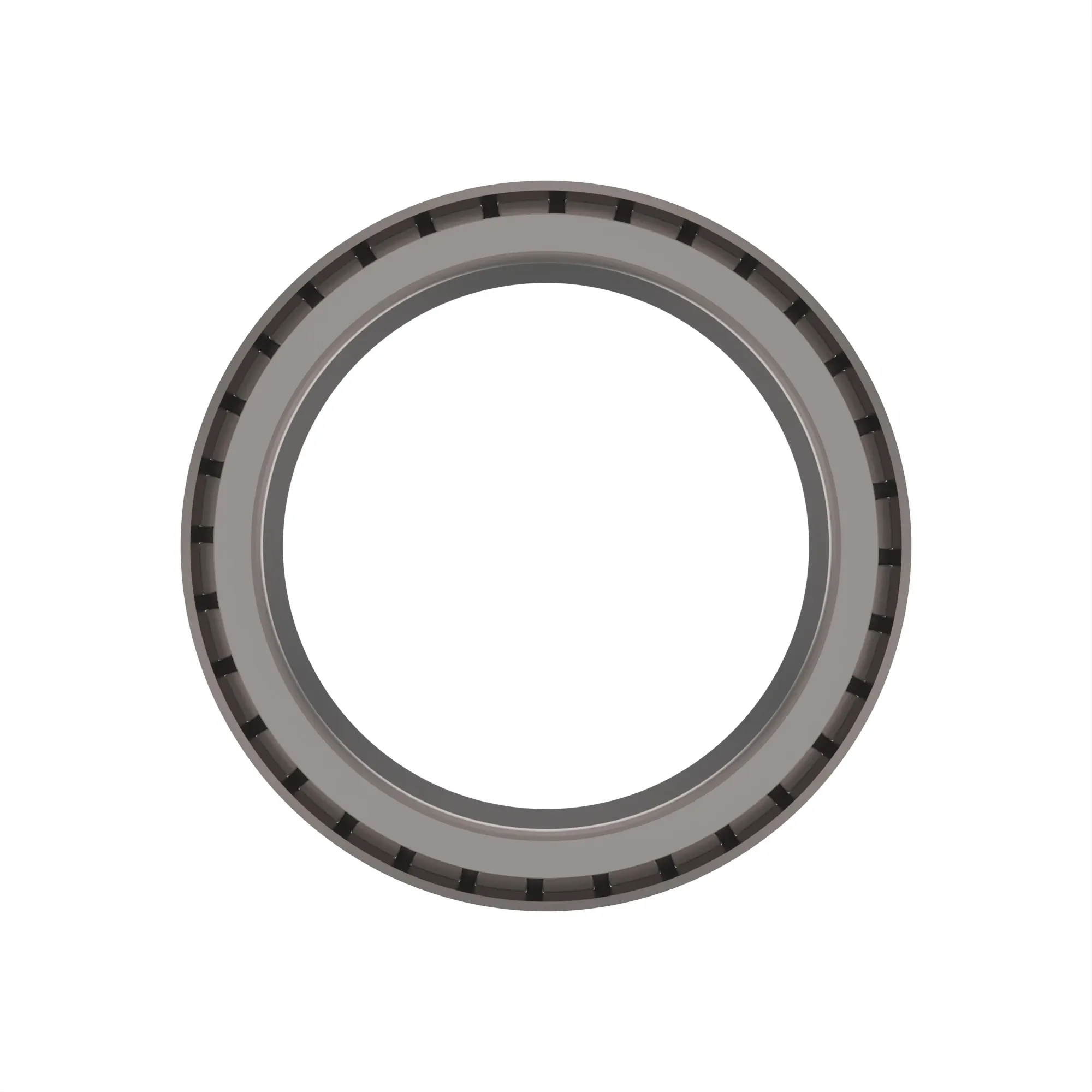 Bearing Cone