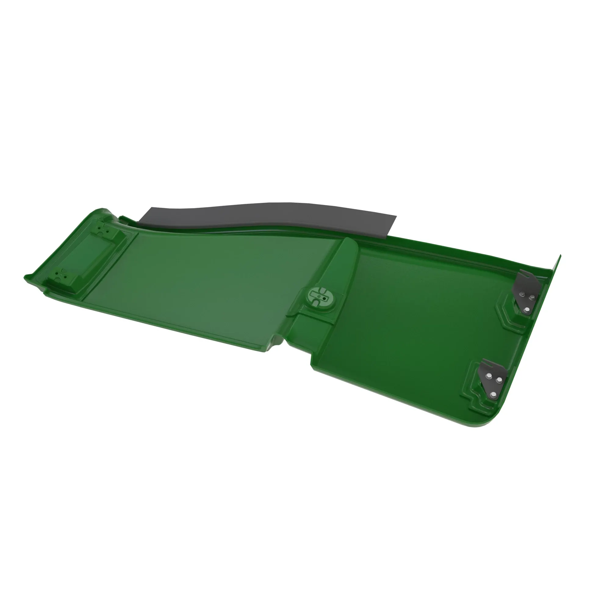 John Deere Panel - AXE56035