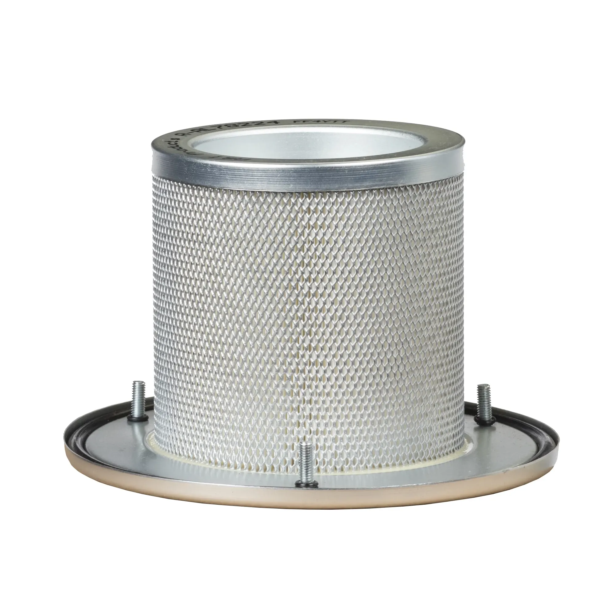 Safety Element