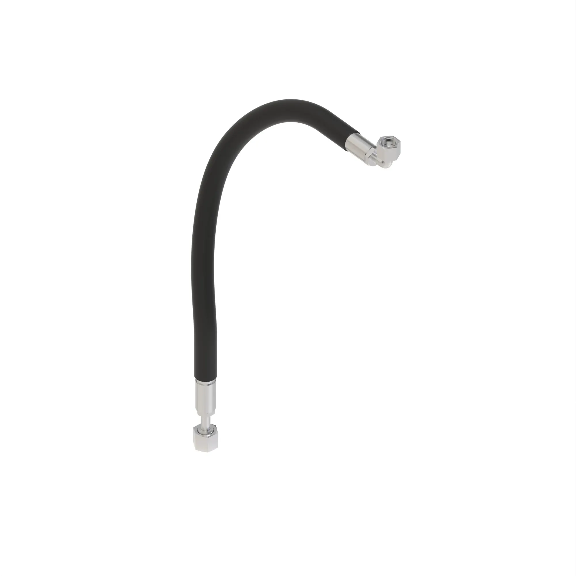 hydraulichose