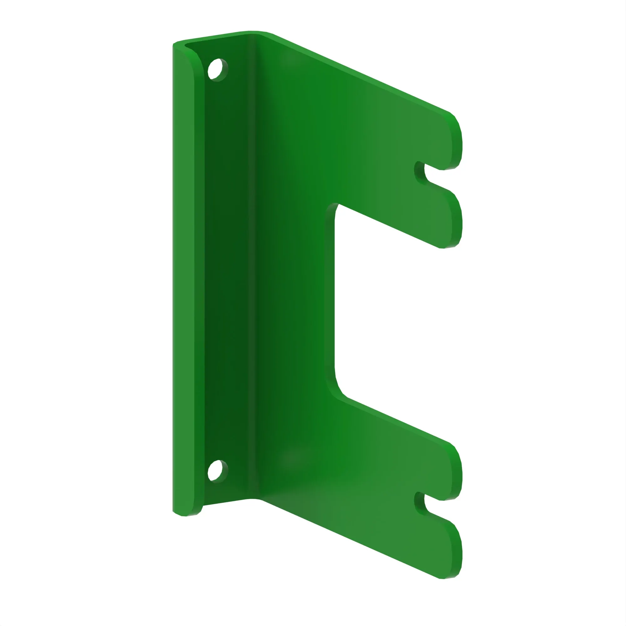 Bracket