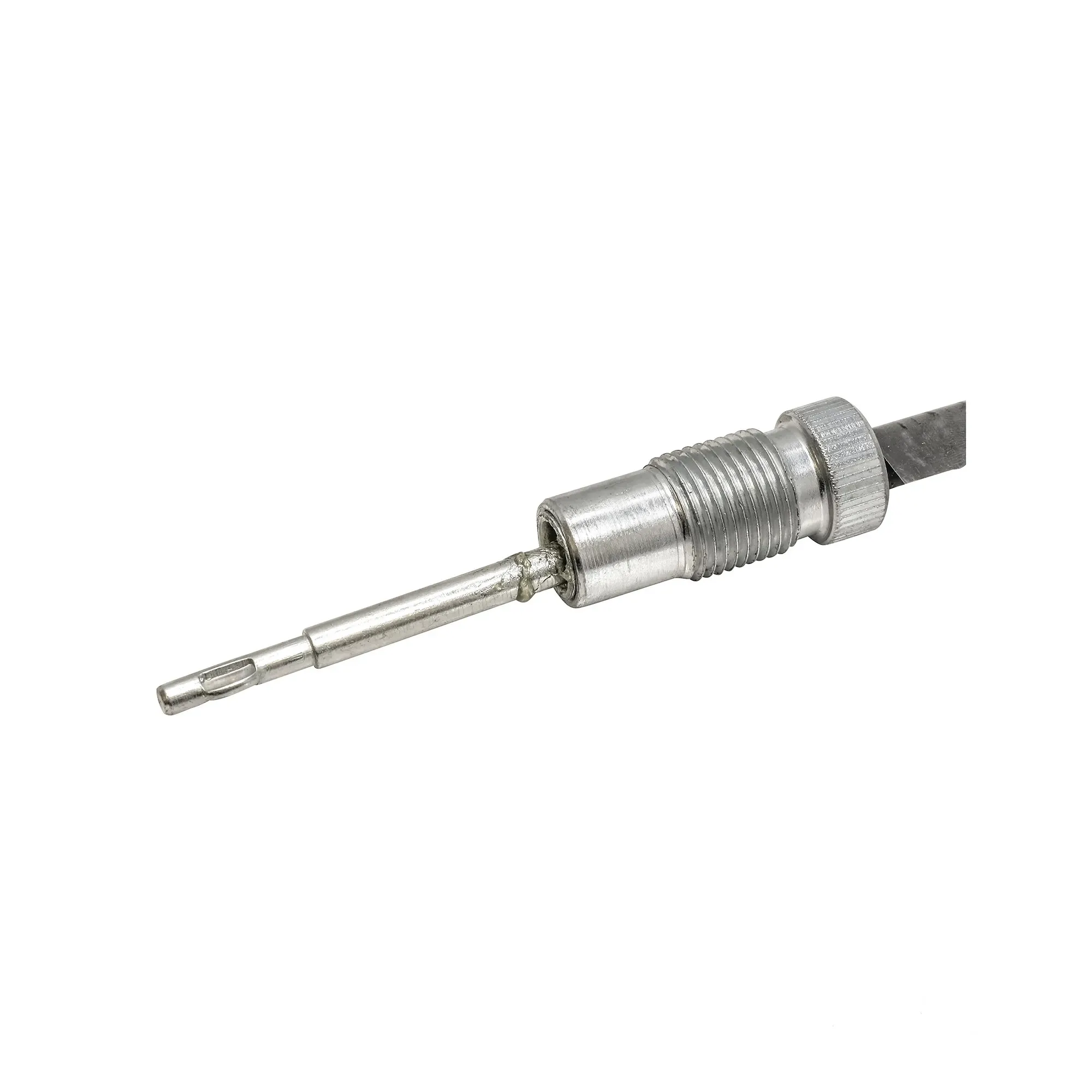 Drive Cable