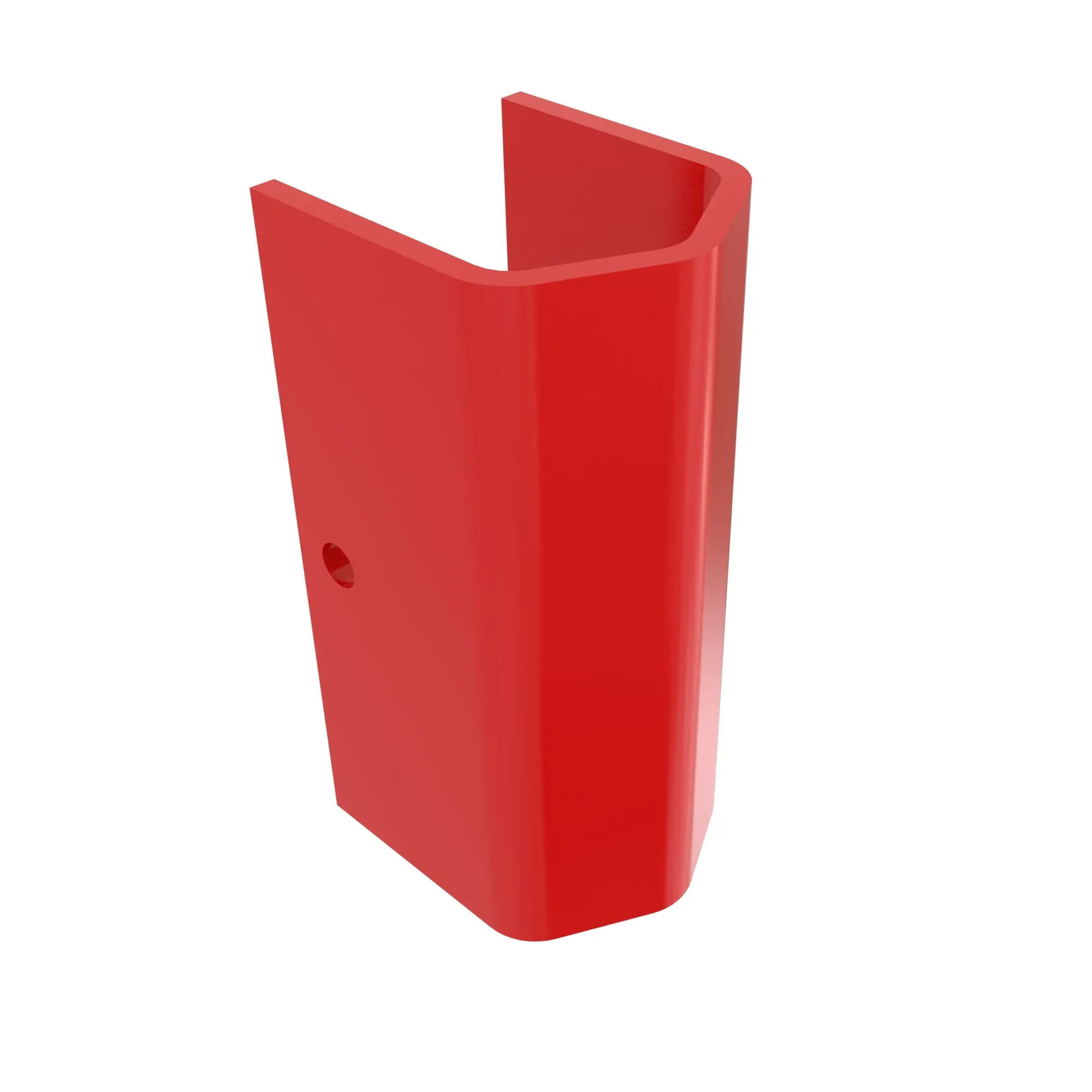 Chock Block