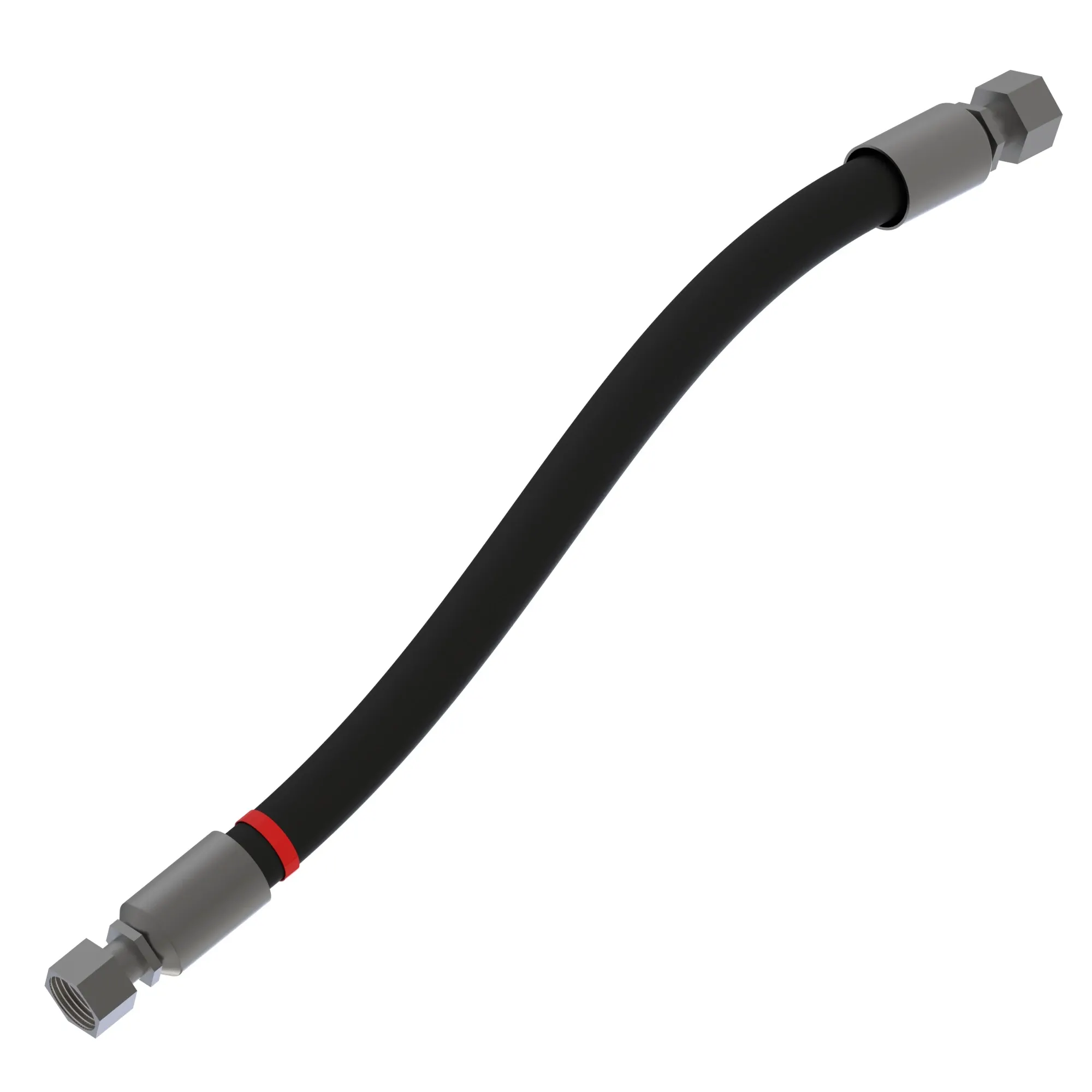 Hydraulic Hose