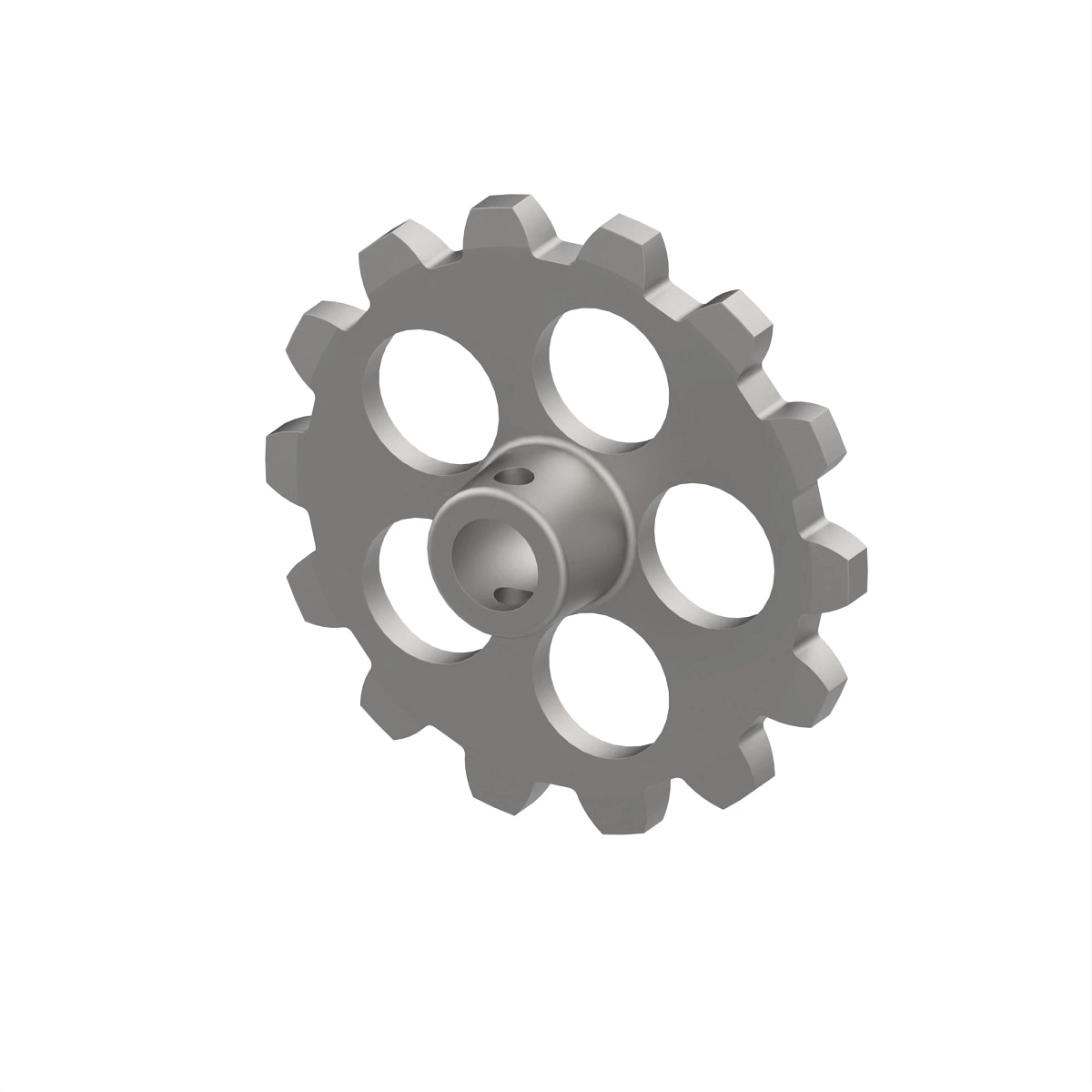 Chain Sprocket