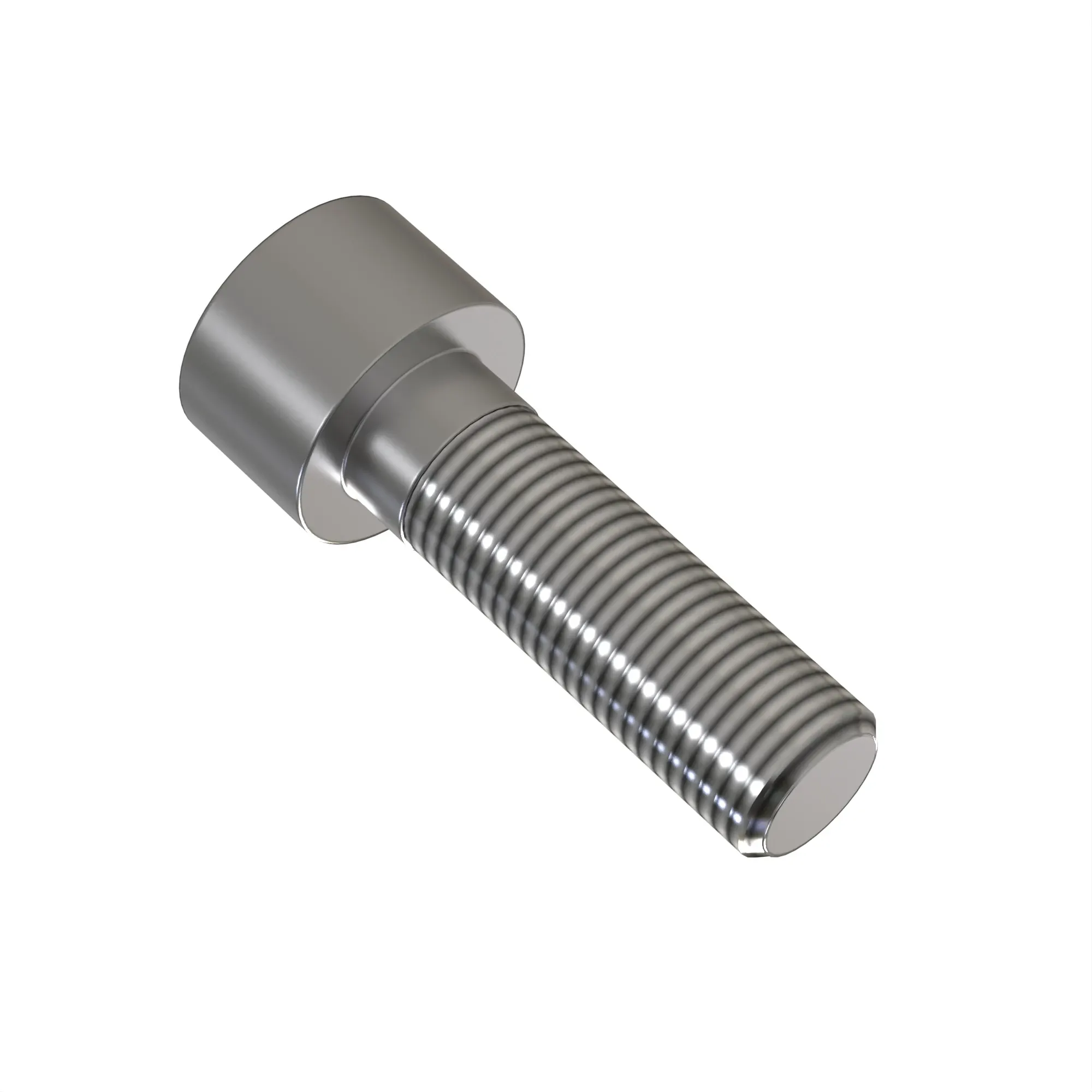 Bolt