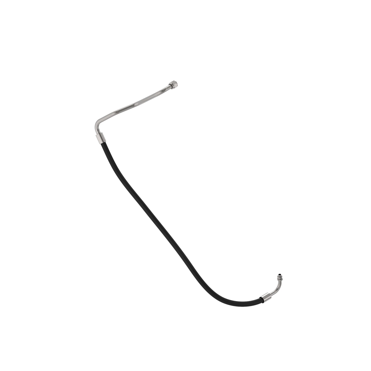 Hose, Refrigerant