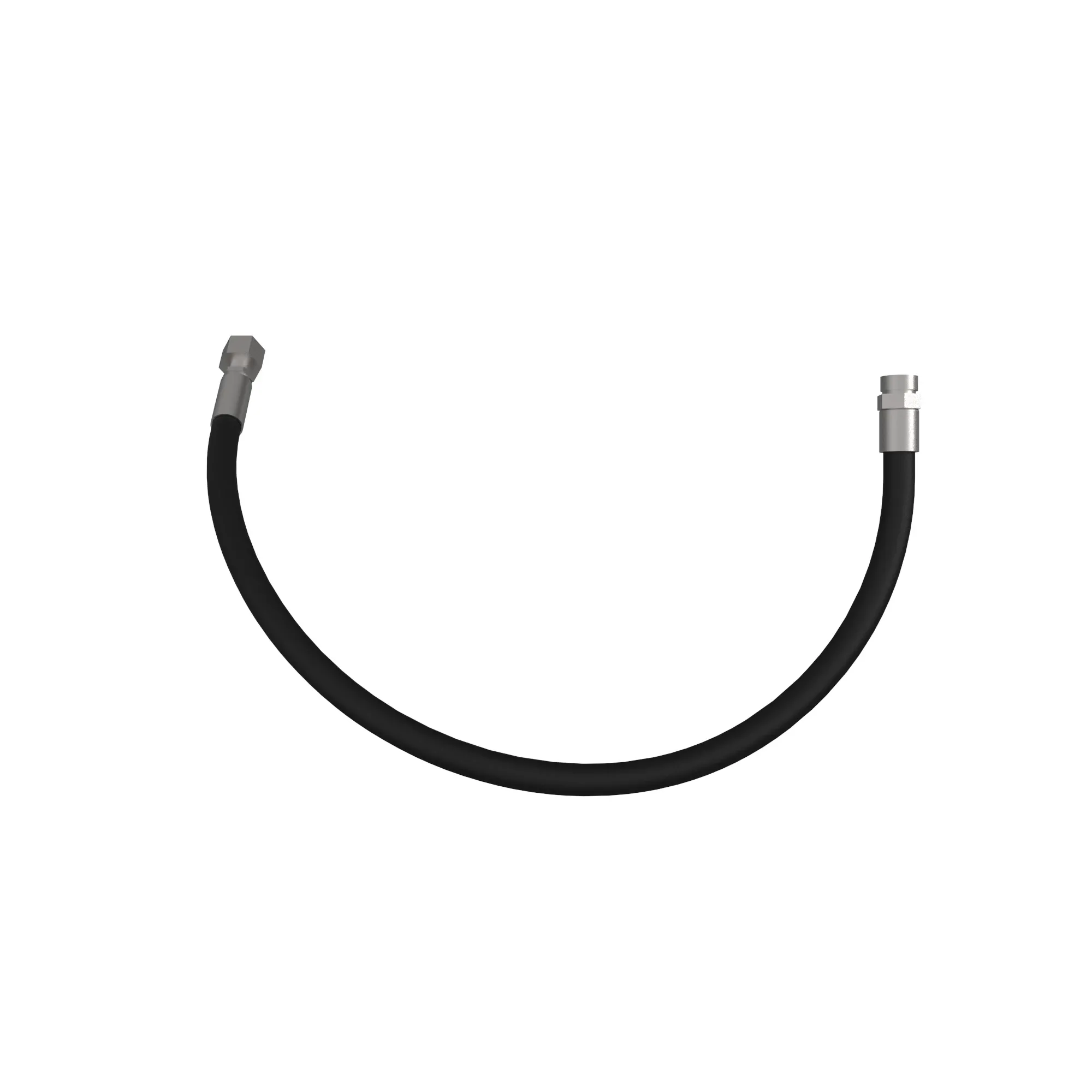 Hydraulic Hose
