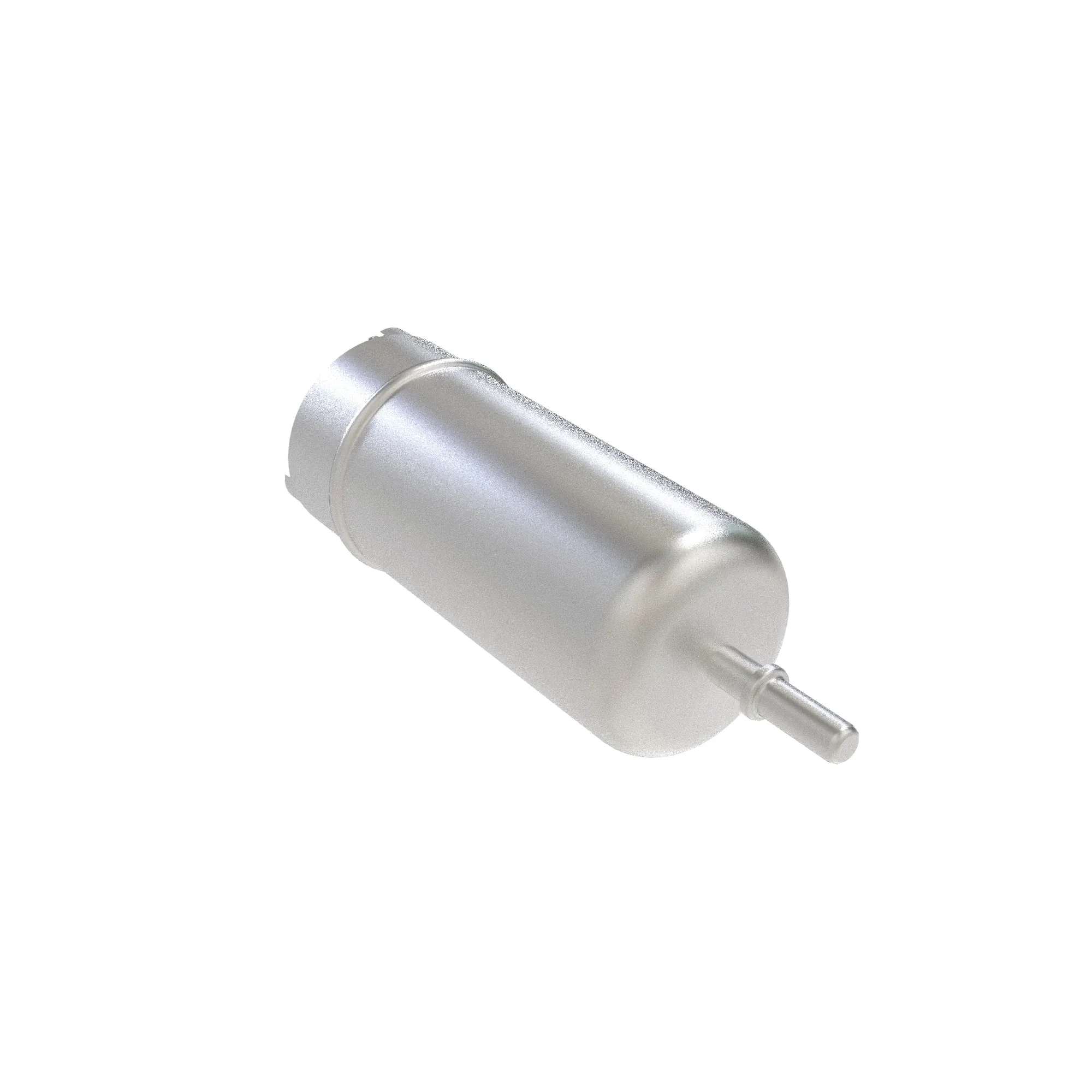 John Deere Fuel Pump - RE515877