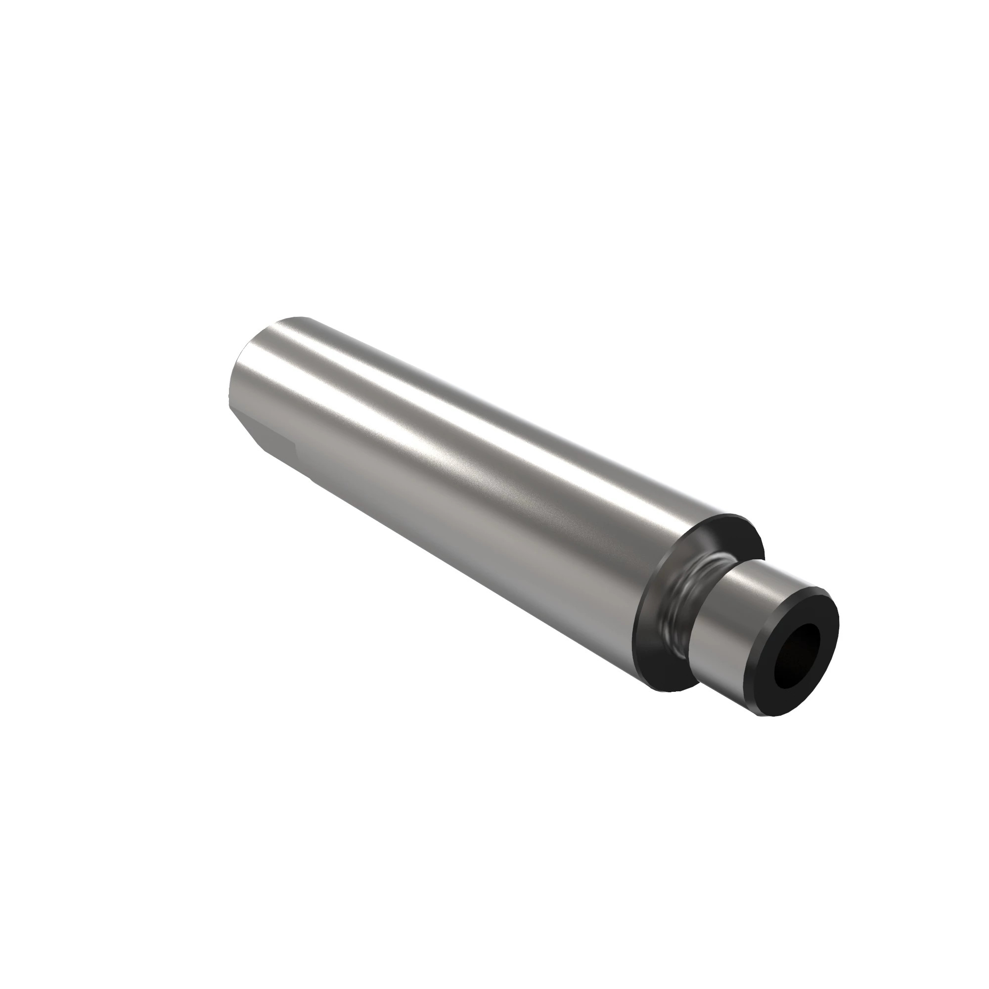 BUSHING, LOWER FRONT FEEDROLL GREAS