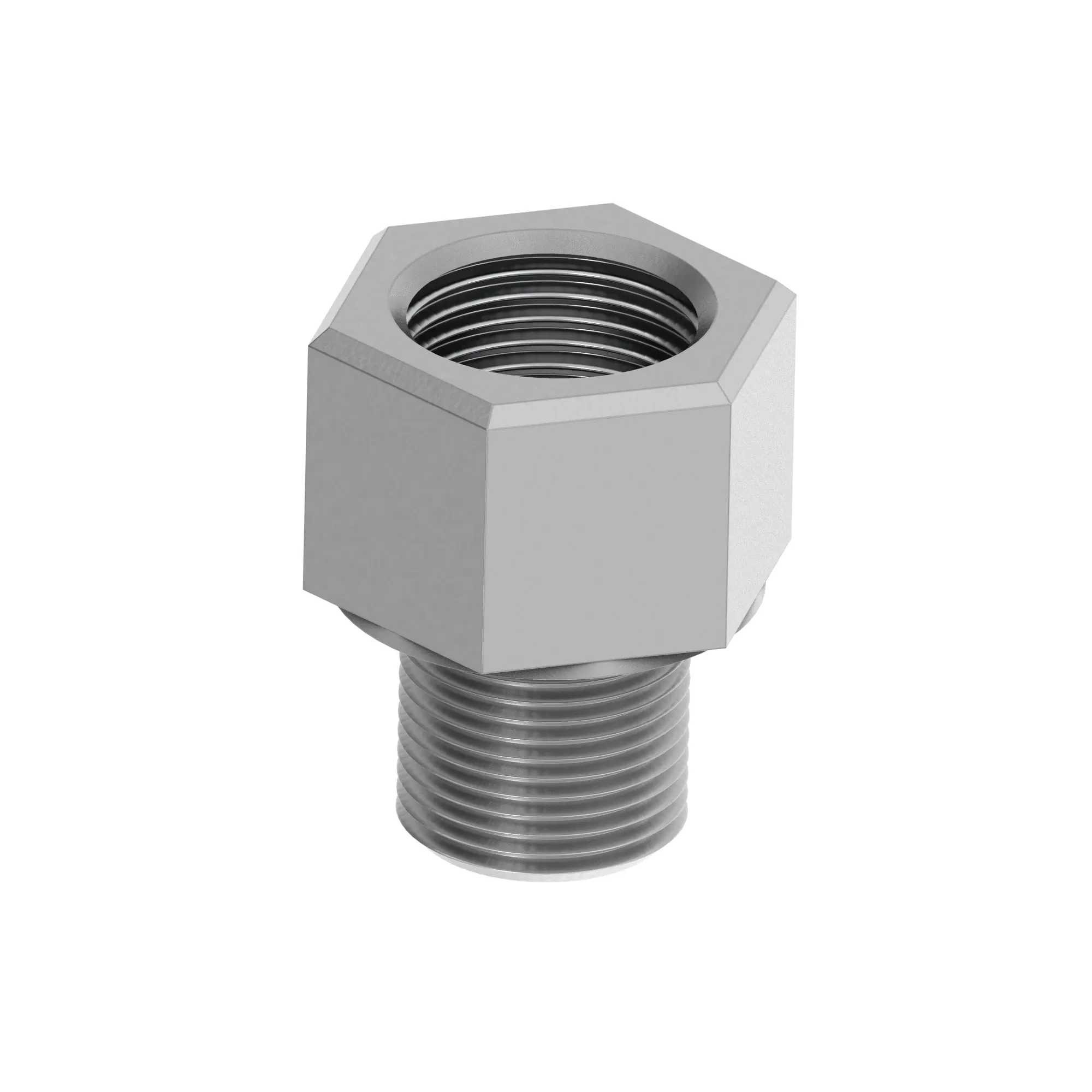 ADAPTER FITTING