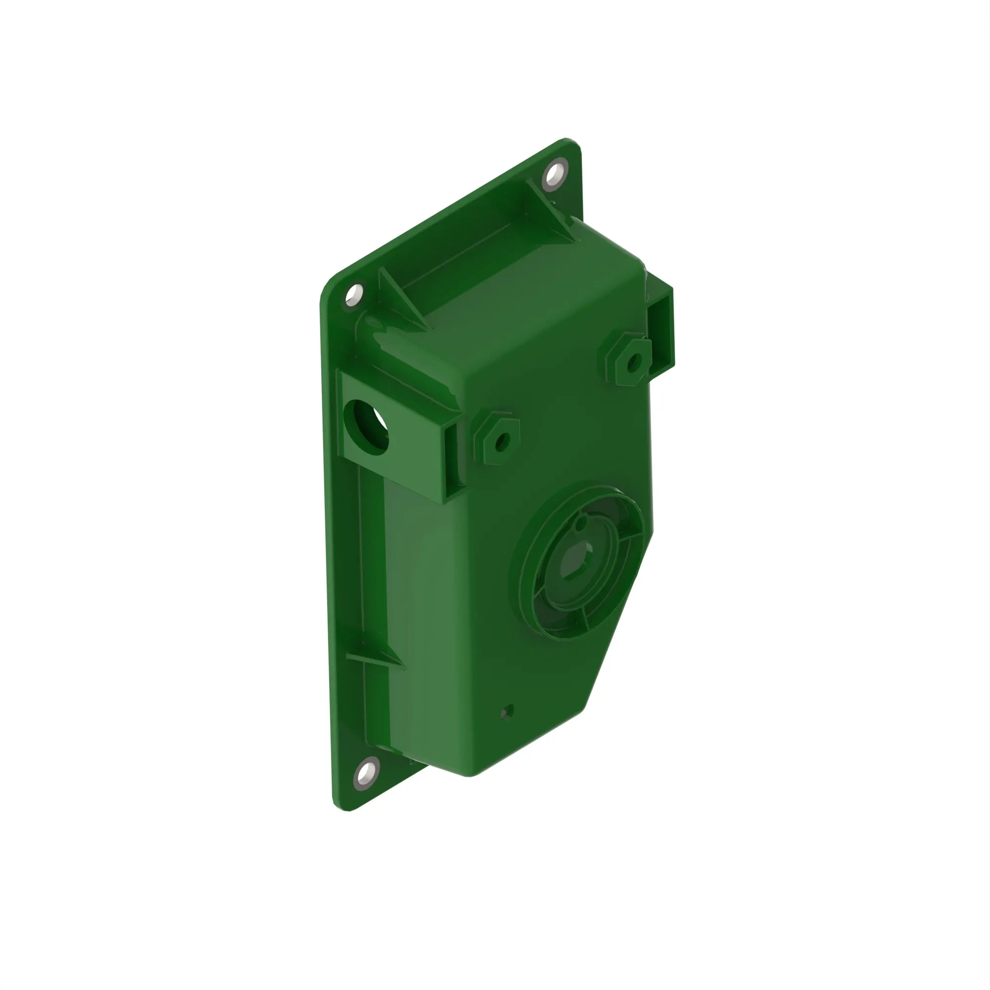 BOX, JUMPER POSTS,F11X/F11W