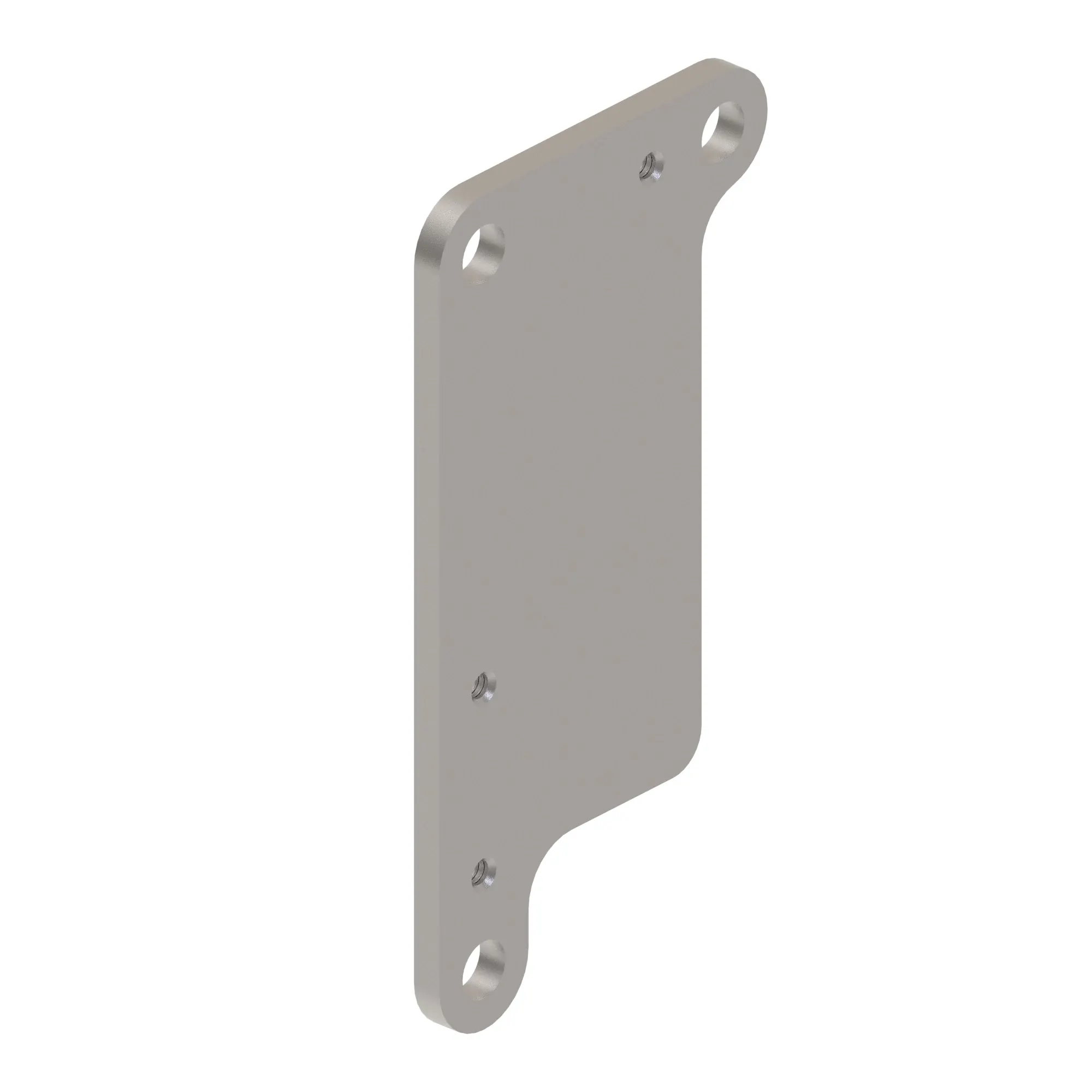 John Deere Module Support - REC368676400