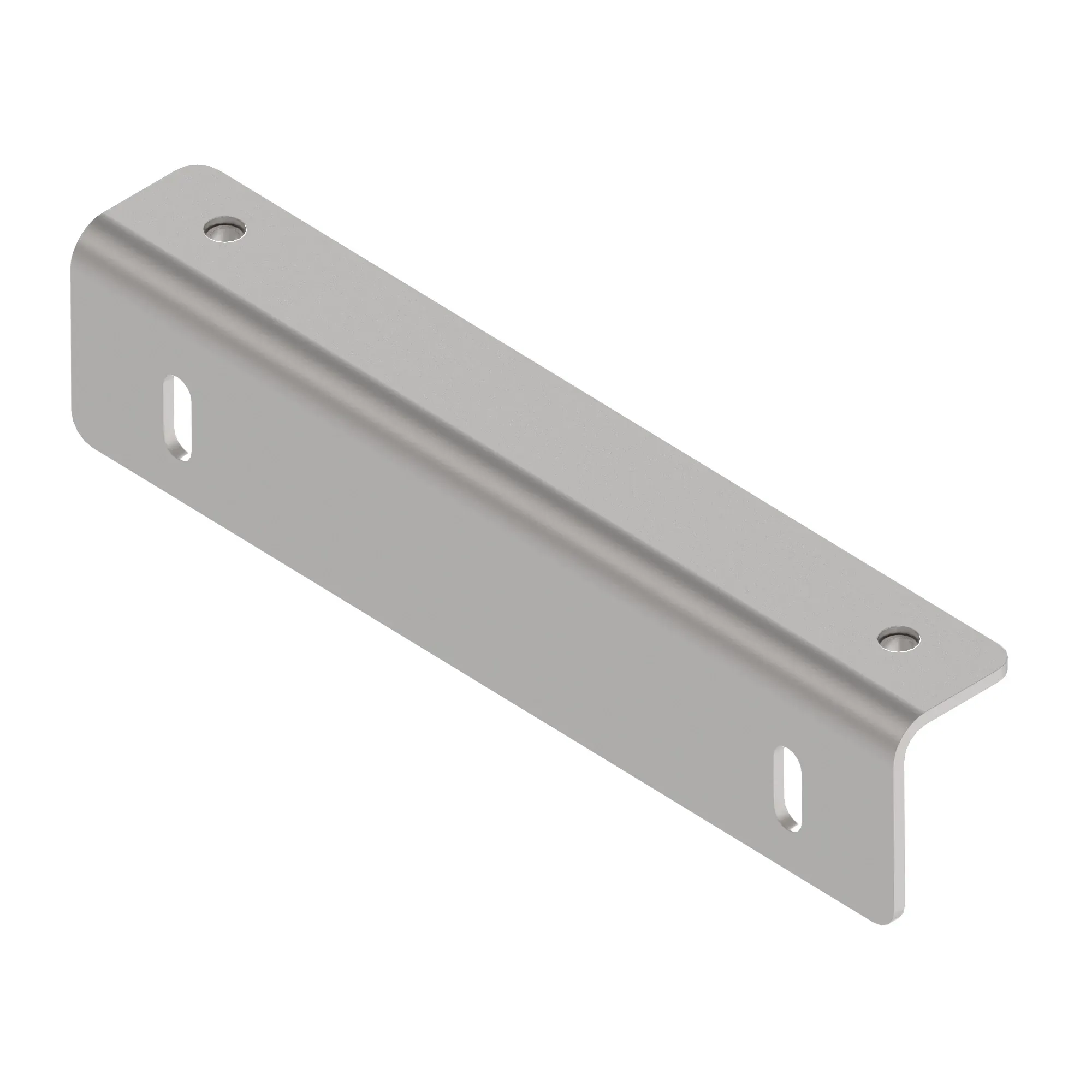 BRACKET, COVER, WELDMENT