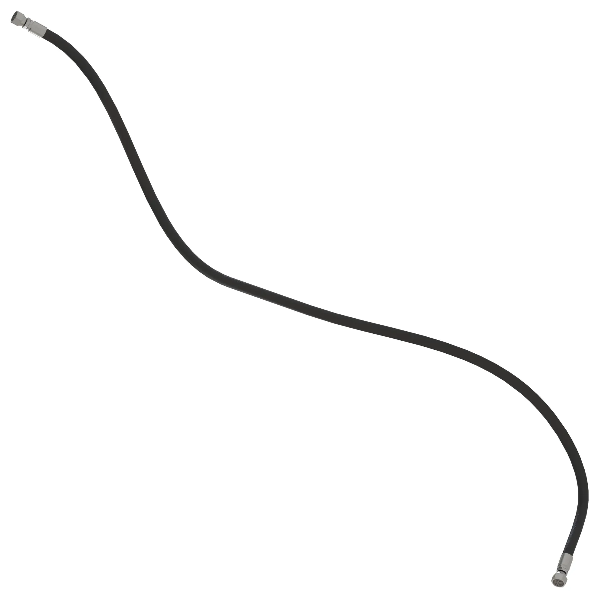 Hydraulic Hose