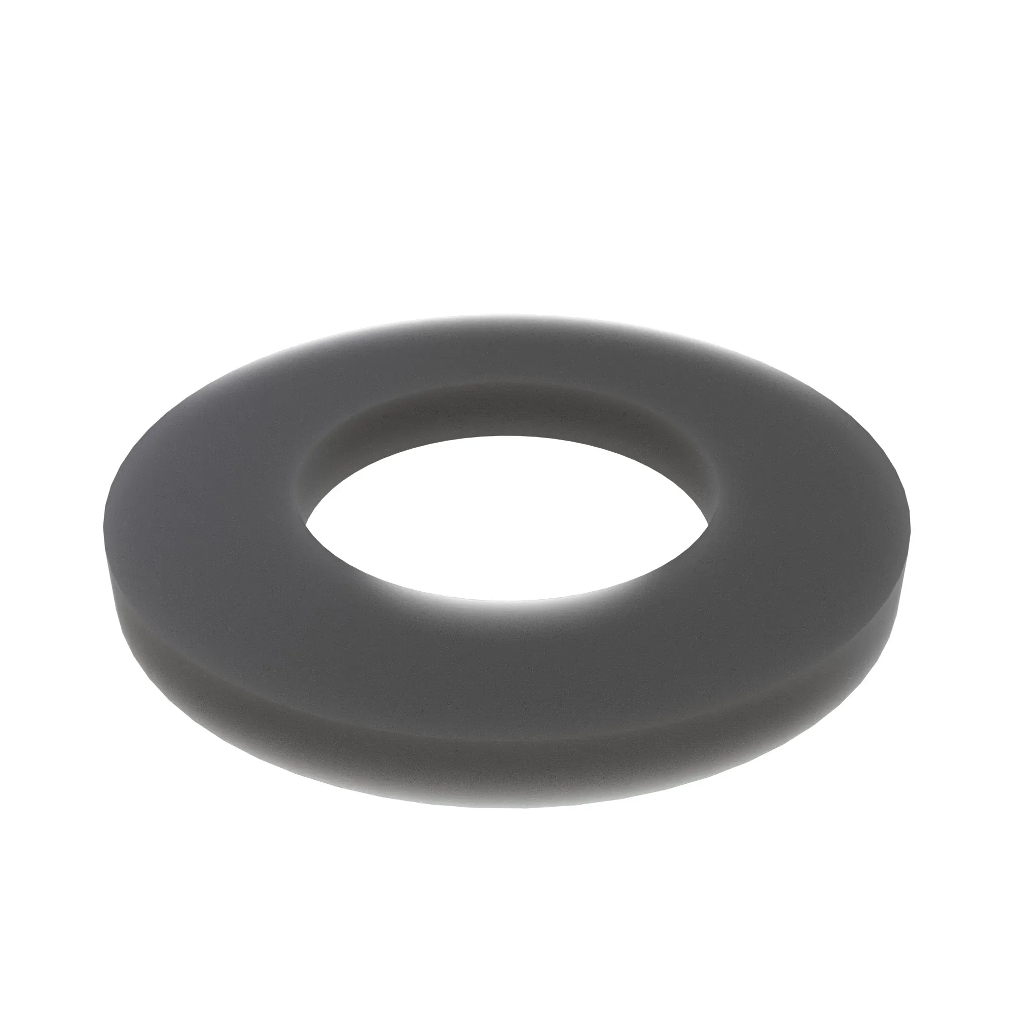John Deere Seal - SU46968