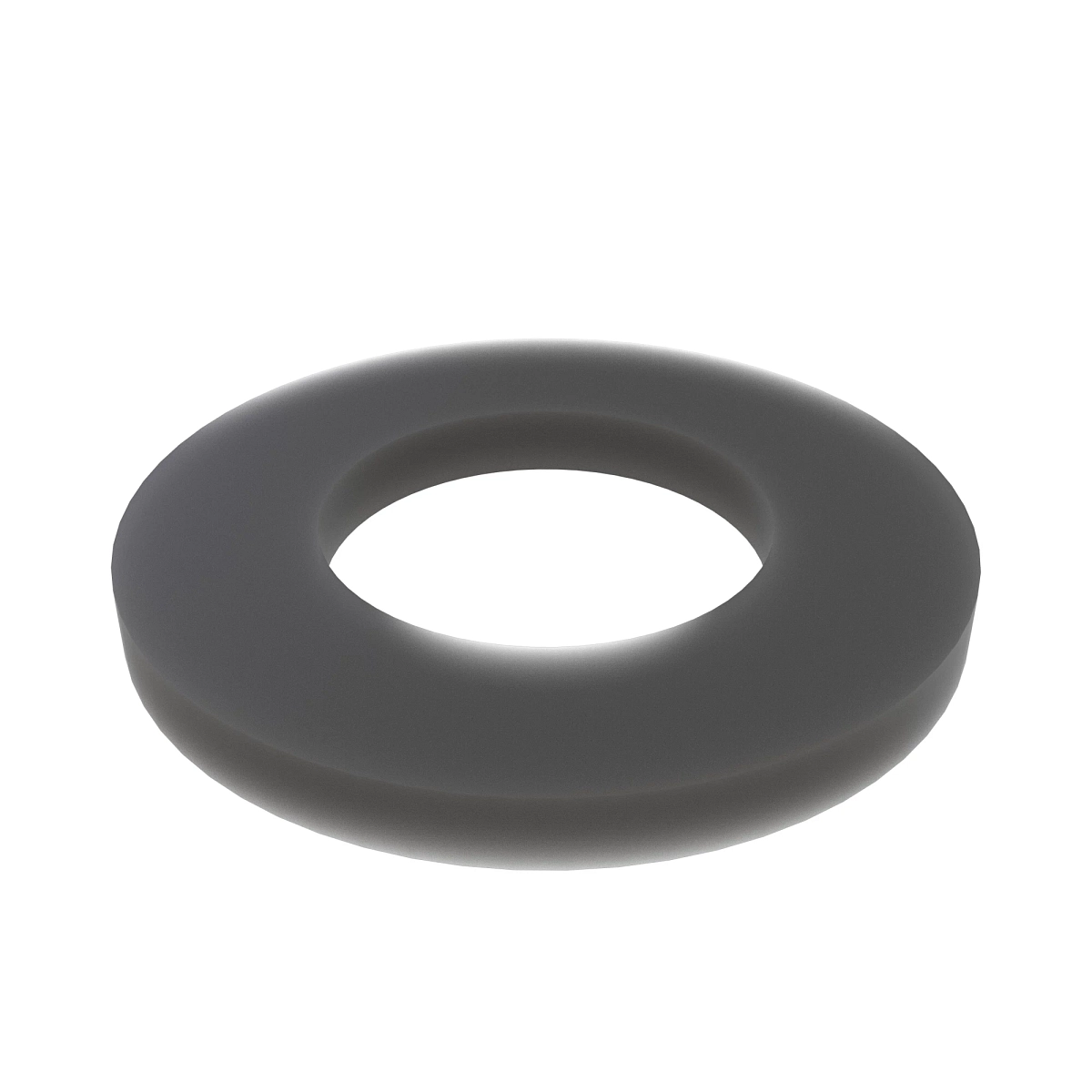 Seal, Foam
