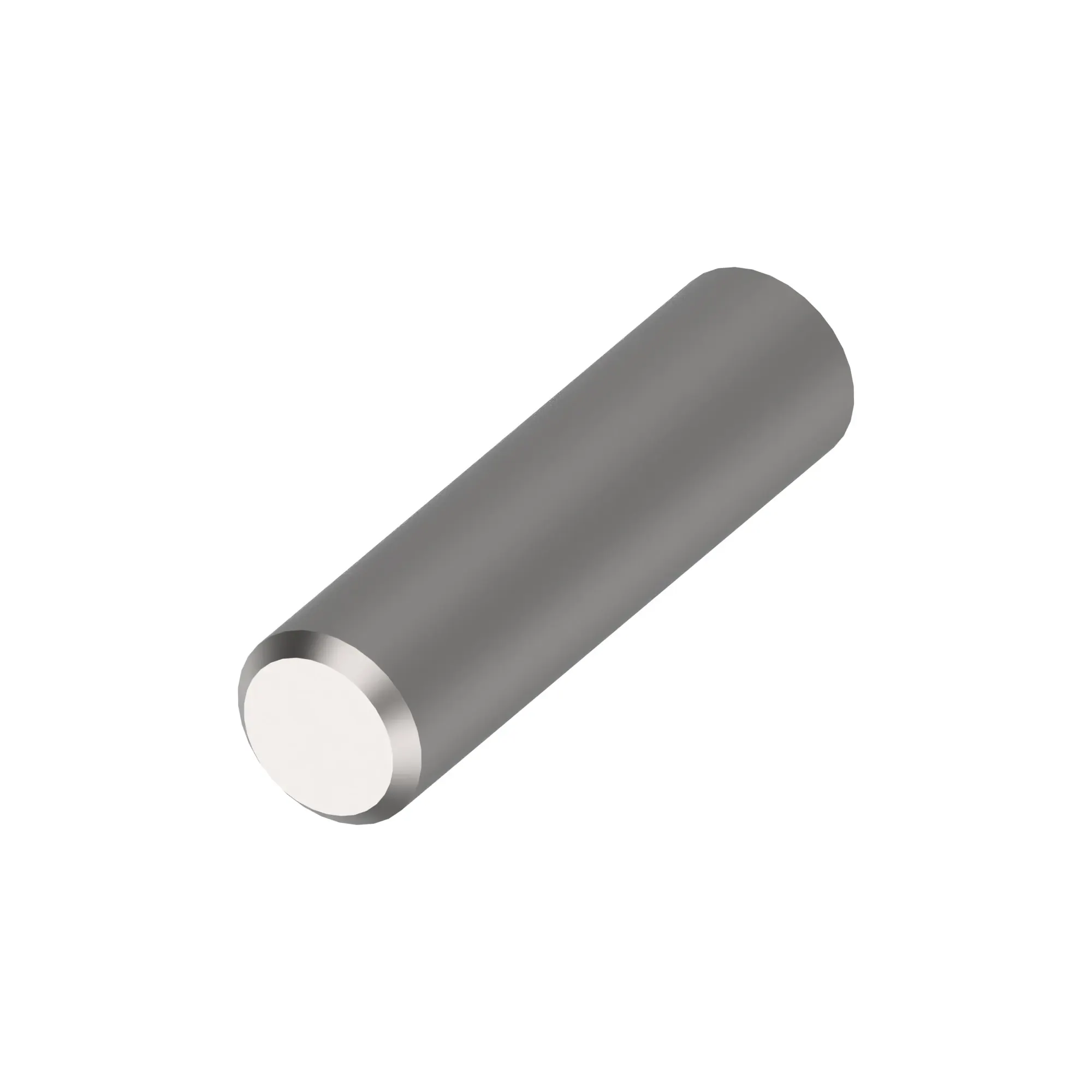 PIN, DRAWBAR MAINBOLT