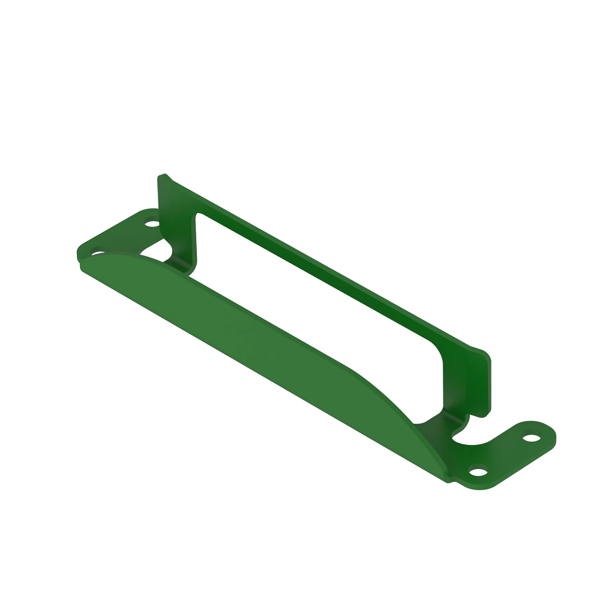 Bracket, Guide