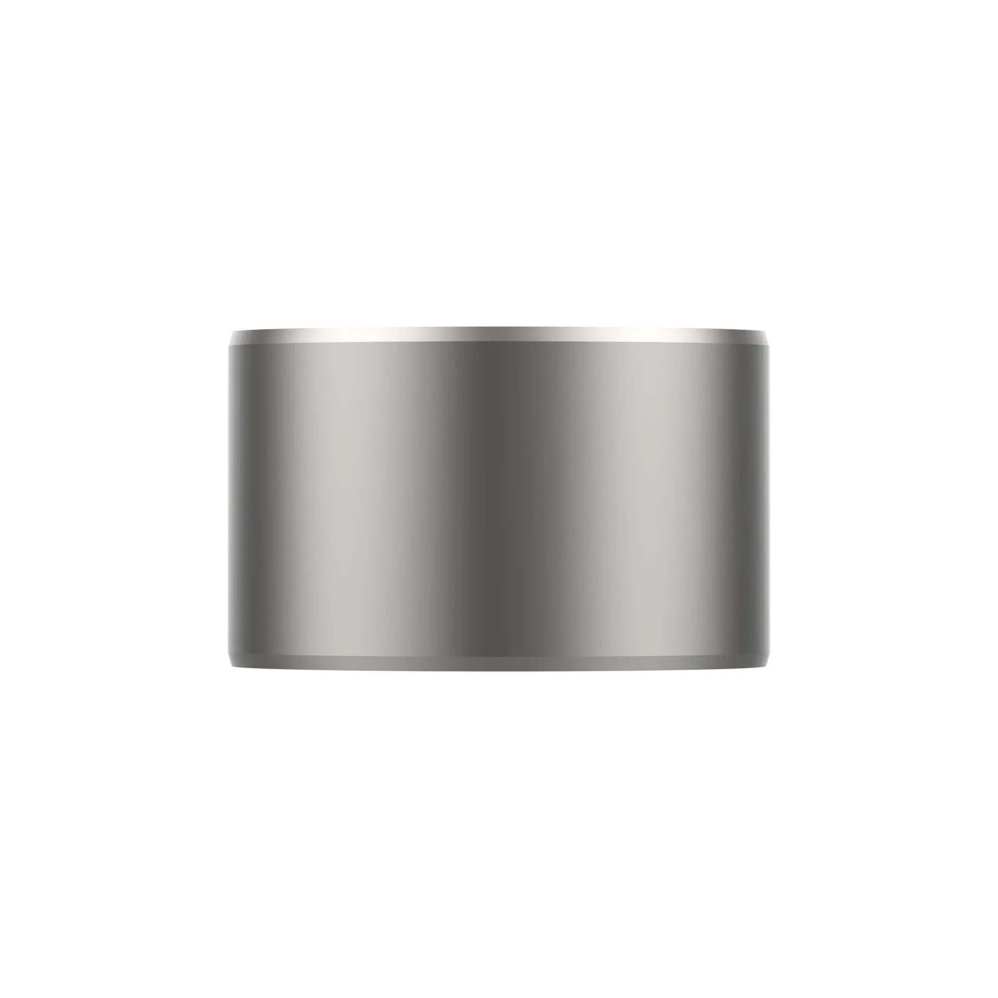 BUSHING, Bushing