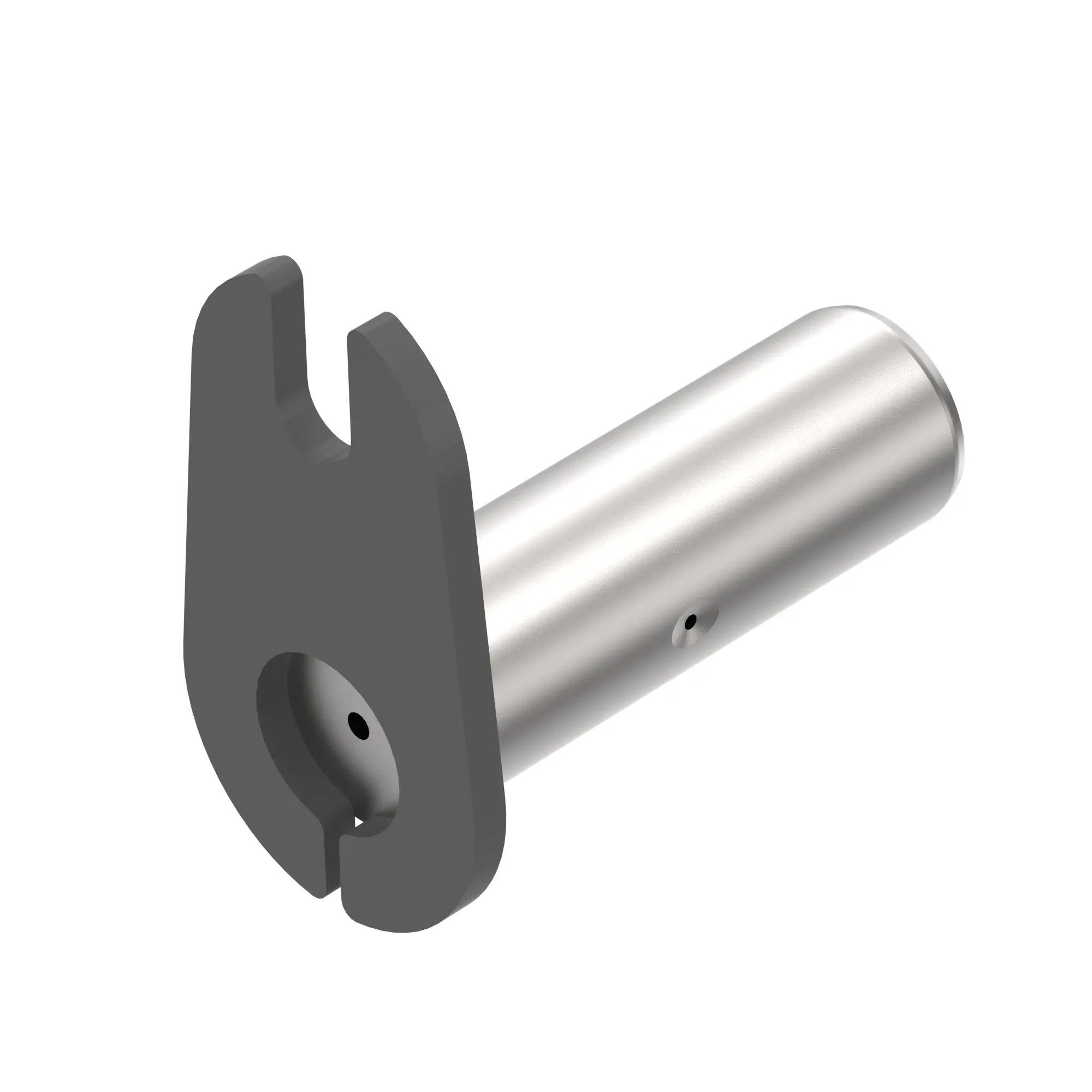 John Deere Pin - AT209487