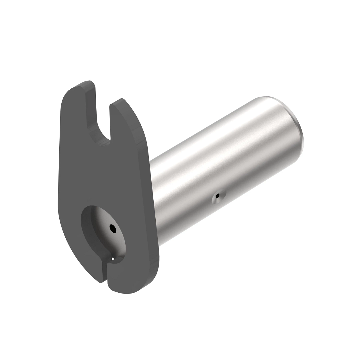 Pin