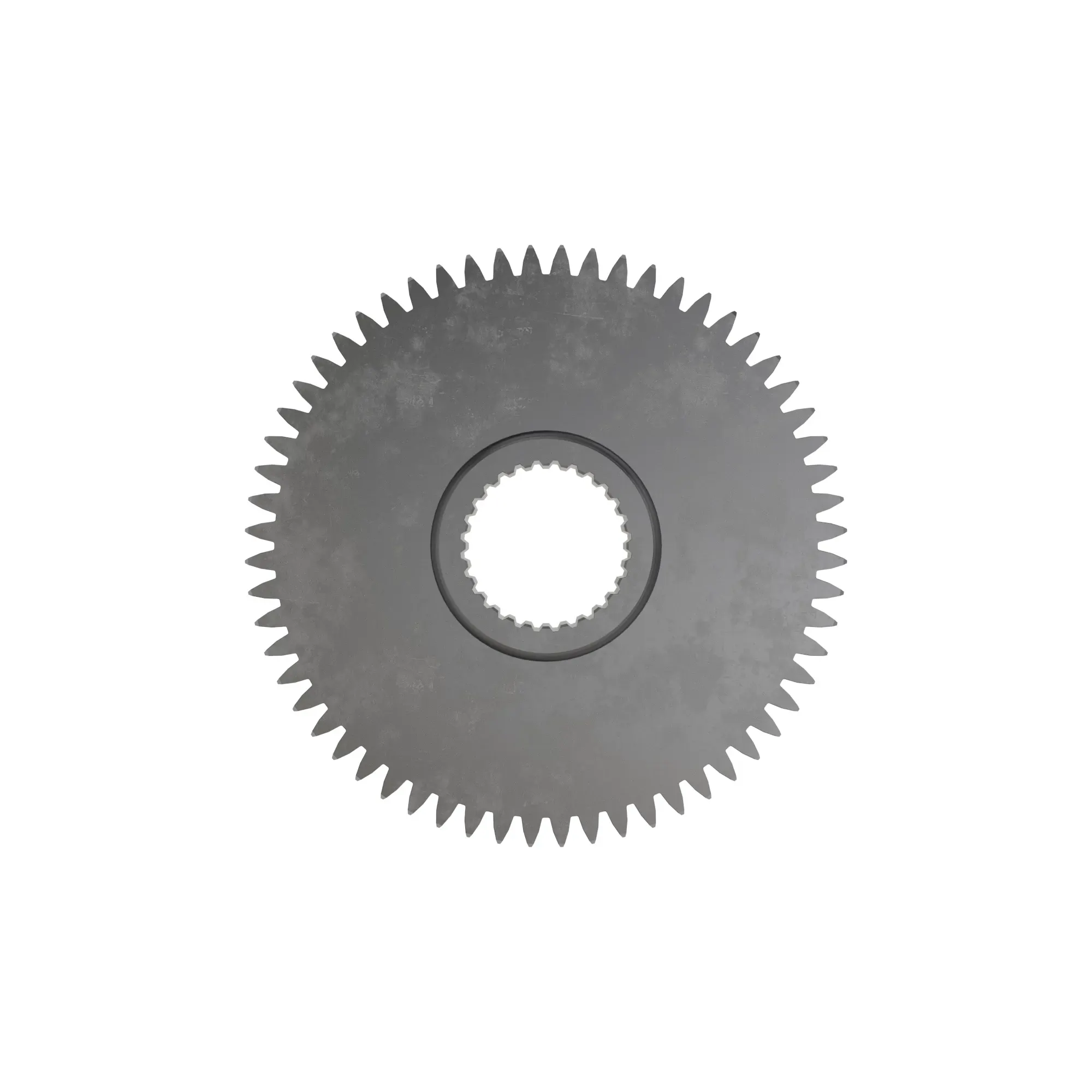 Gear