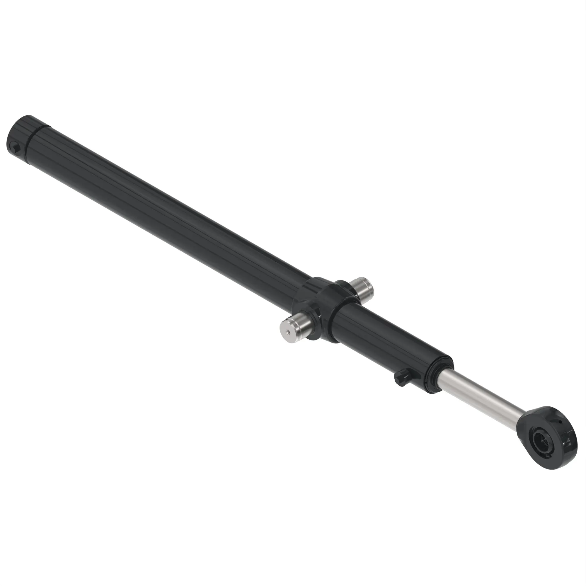 John Deere Lift Hydraulic Cylinder - AHC16063