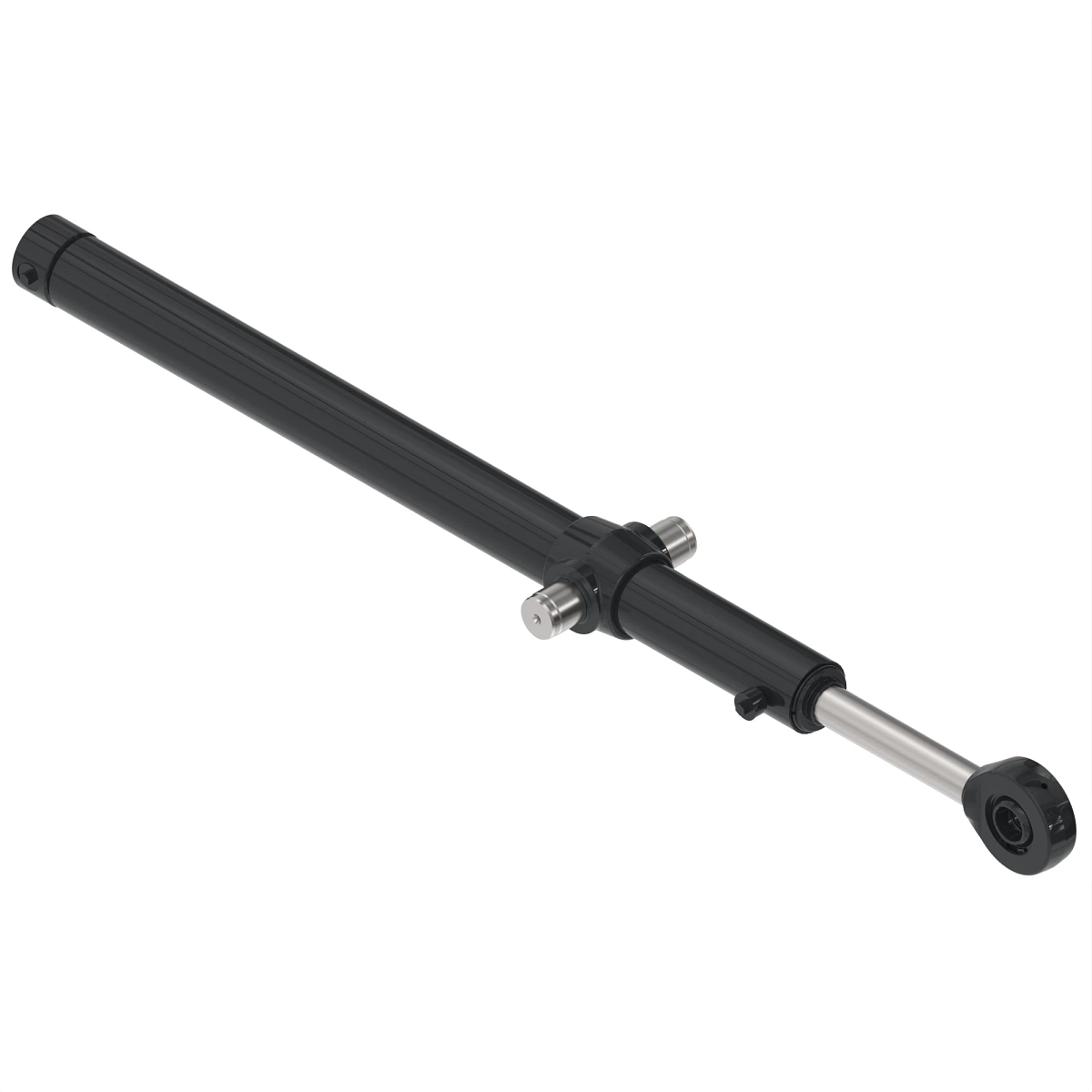 Hydraulic Cylinder, 90 X 56-1245