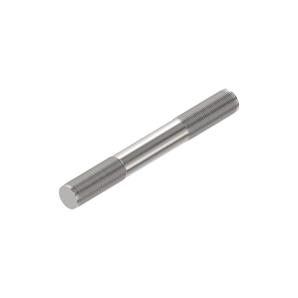 Stud, 8 X 55