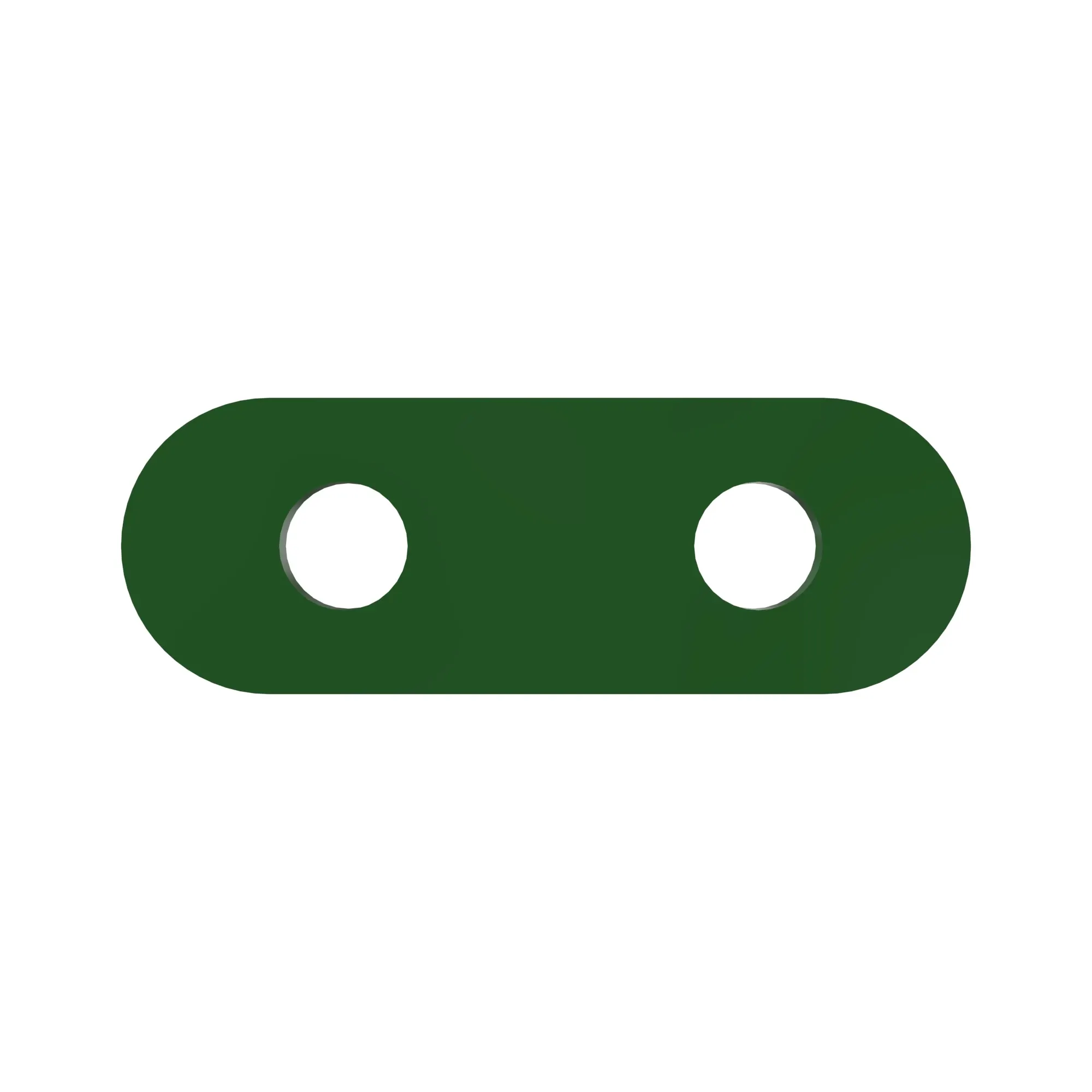 Ledger Plate