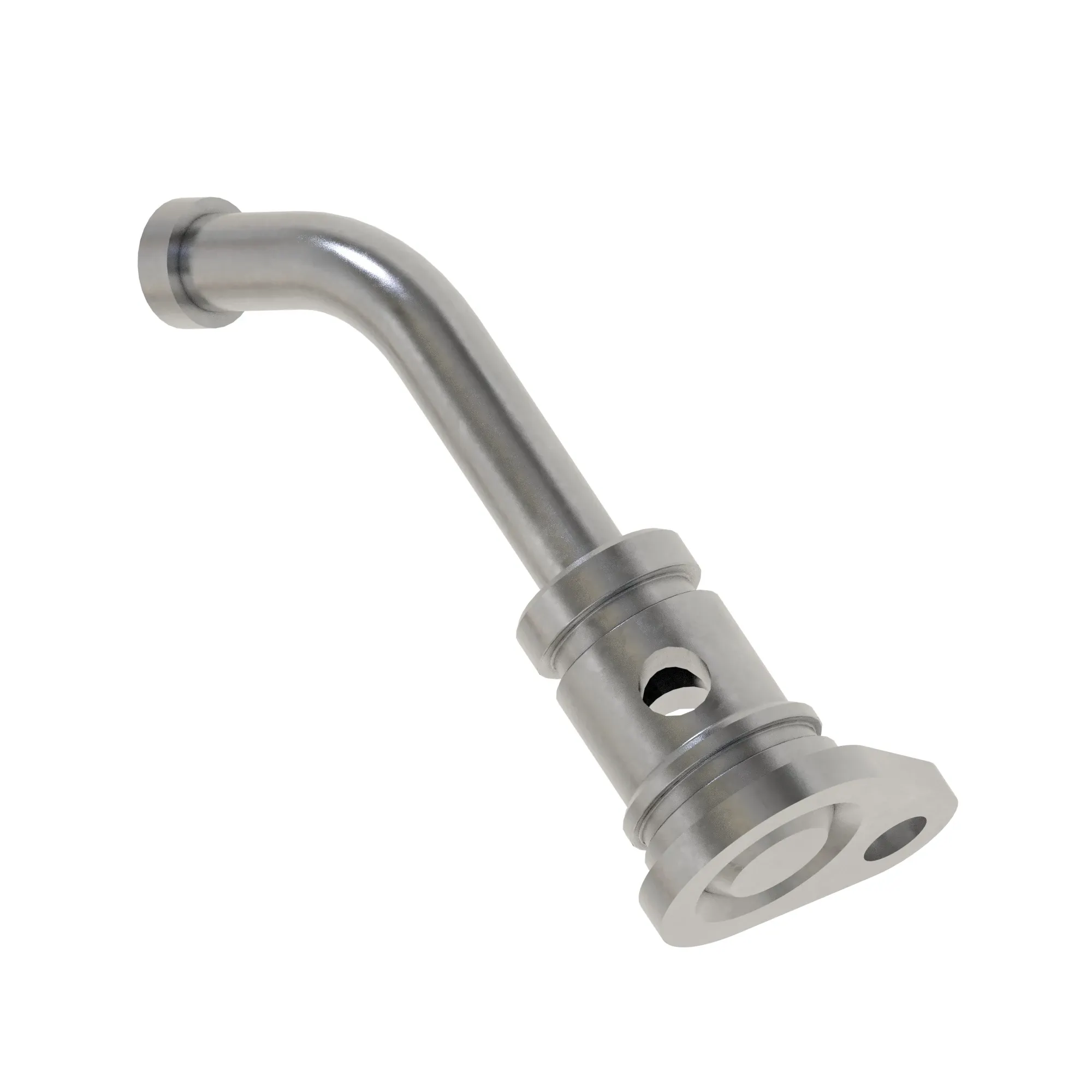 PIPE ASSY
