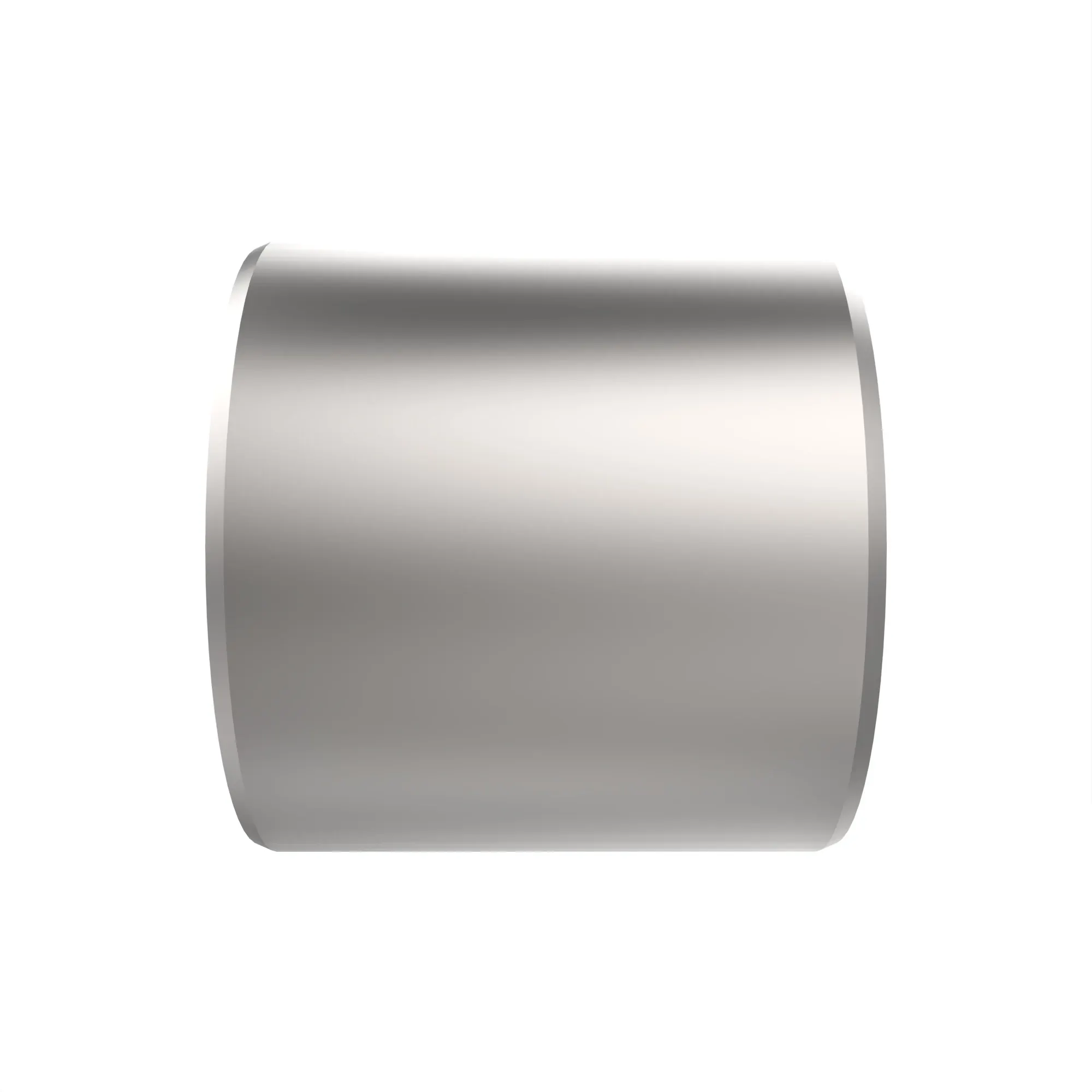BUSHING, Bushing