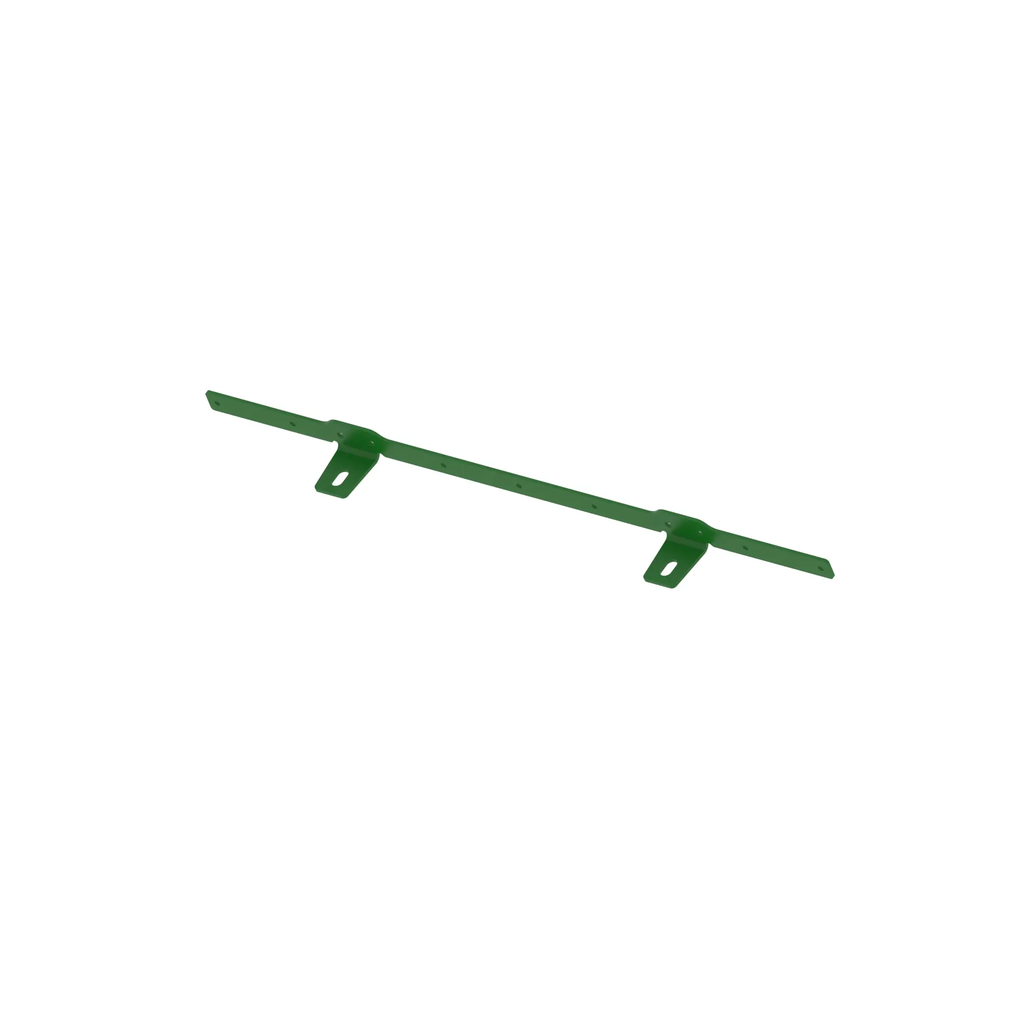 John Deere Plate - T431087
