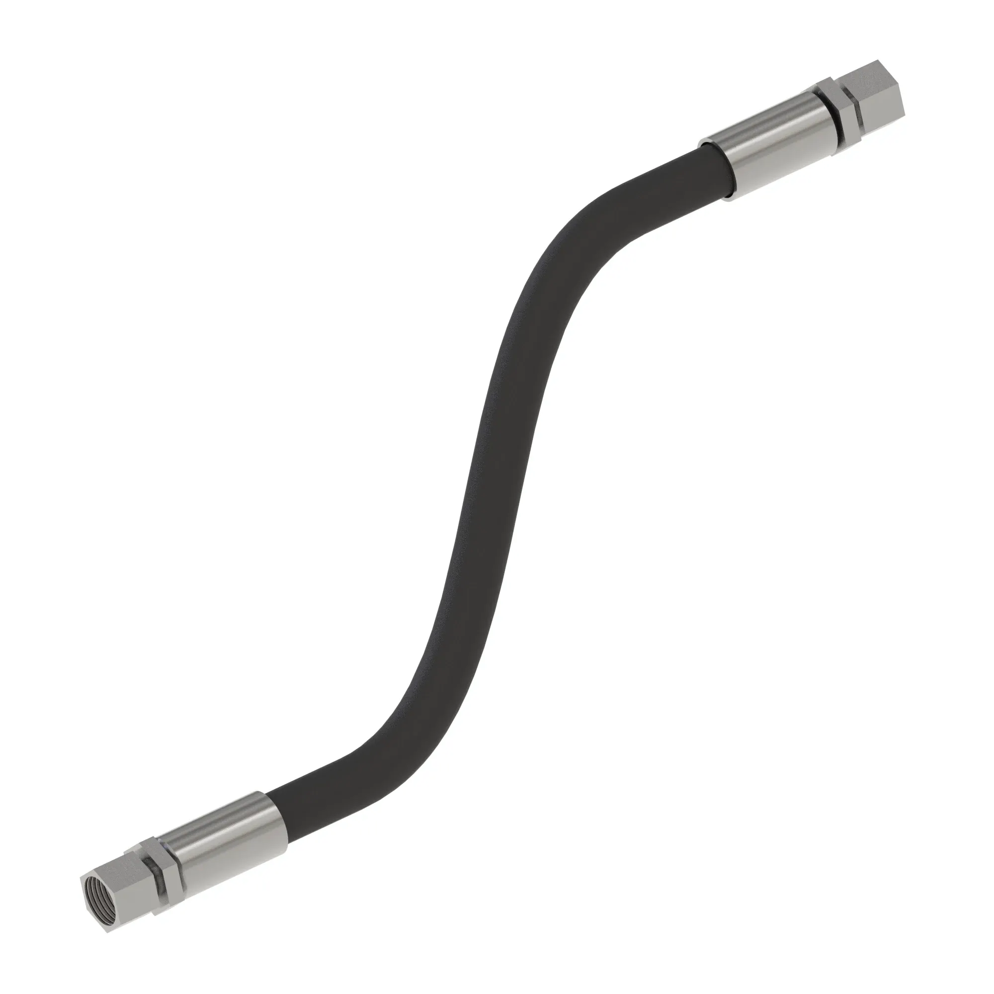 Hydraulic Hose