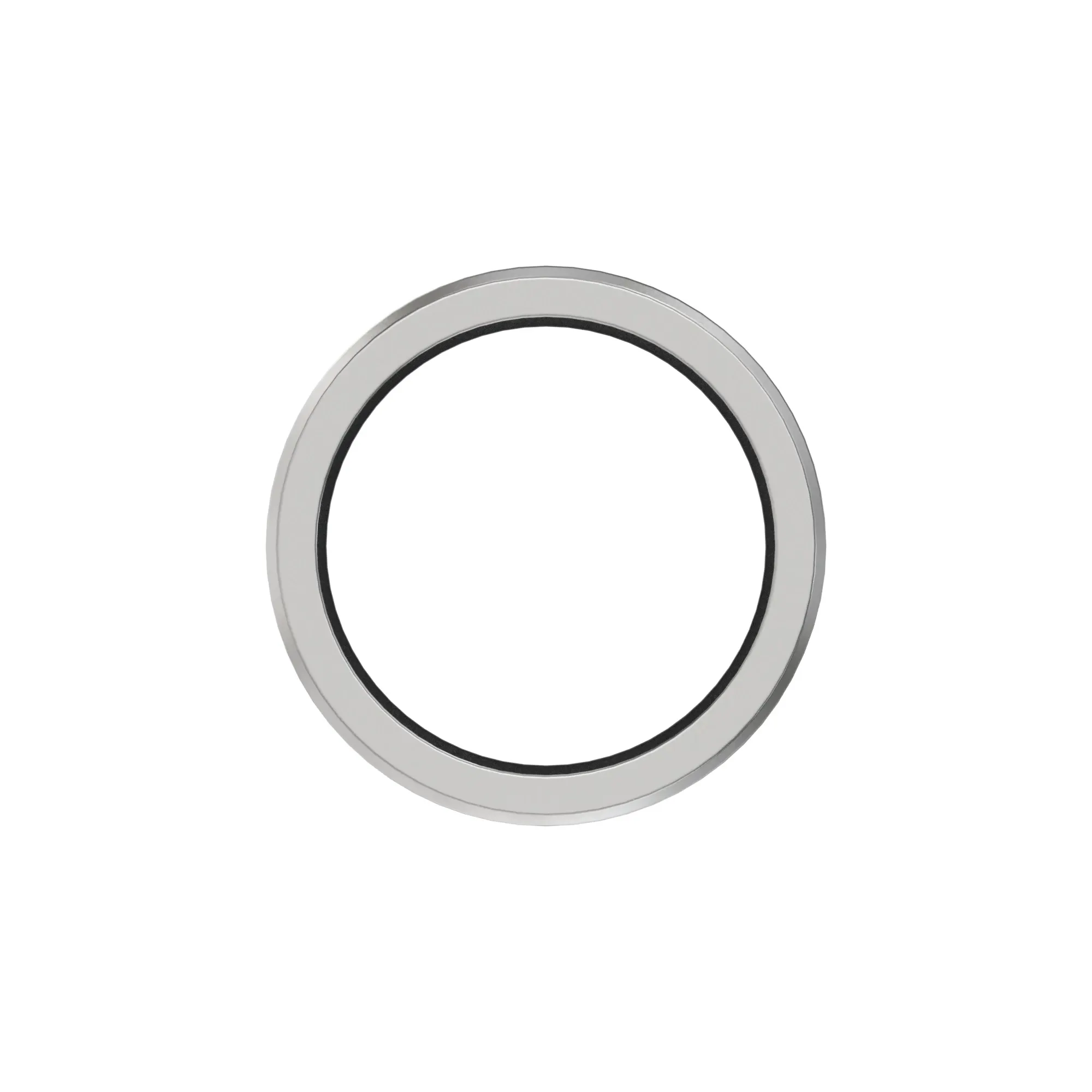 BUSHING, REEL BELT IDLER