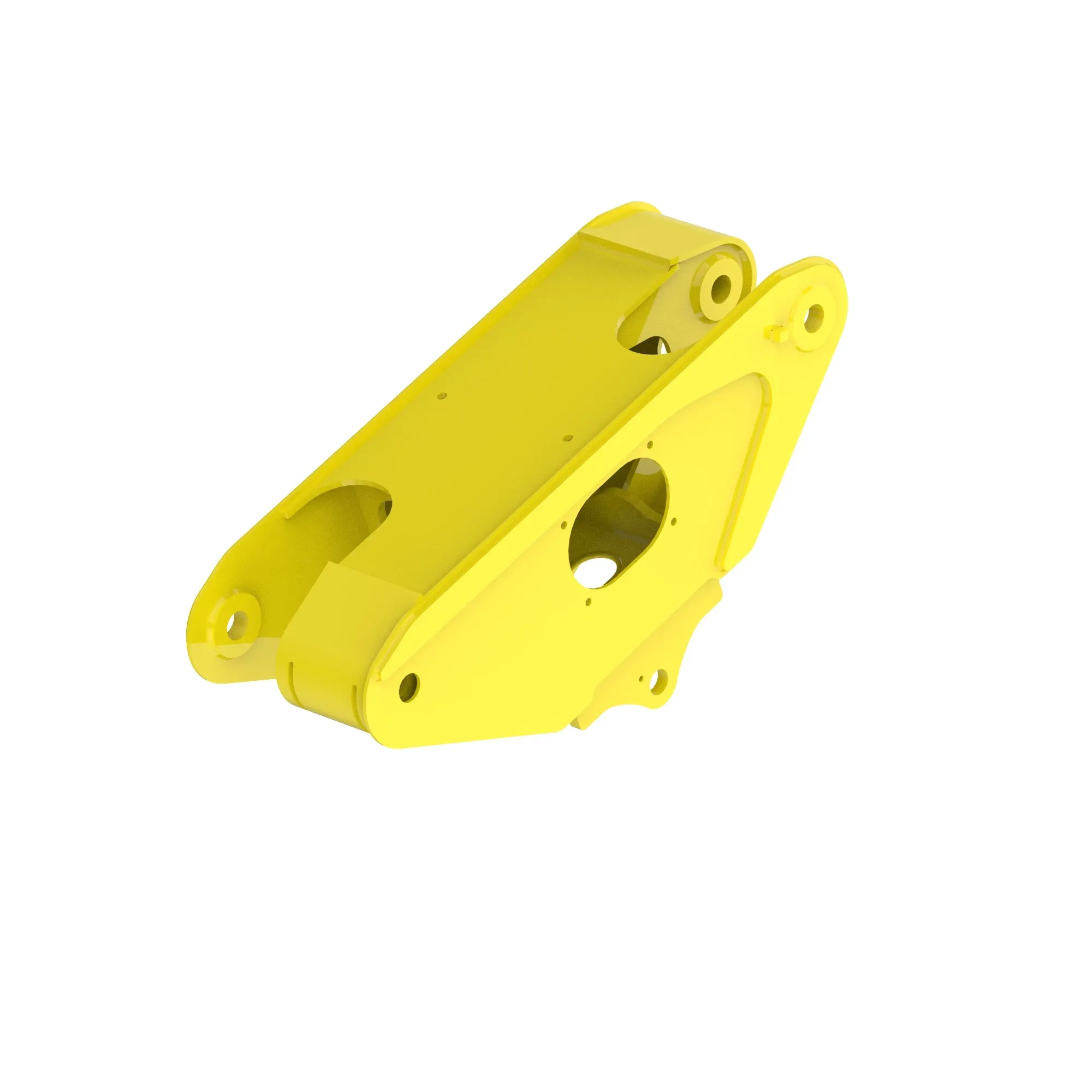 Grapple