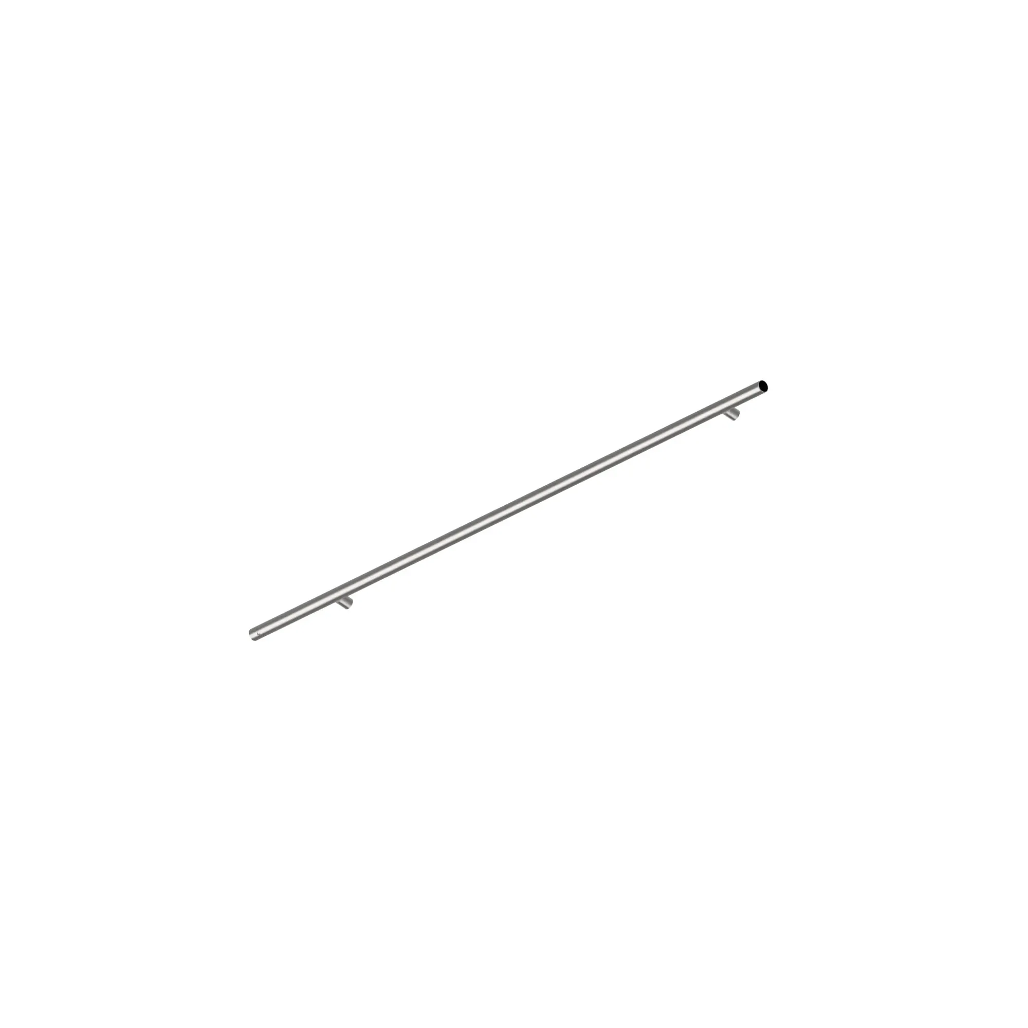 John Deere Sprayer Boom - AKK40957