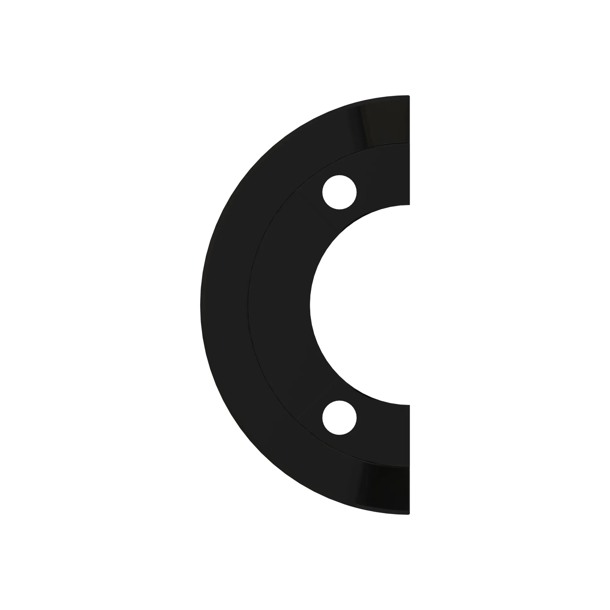 Cam