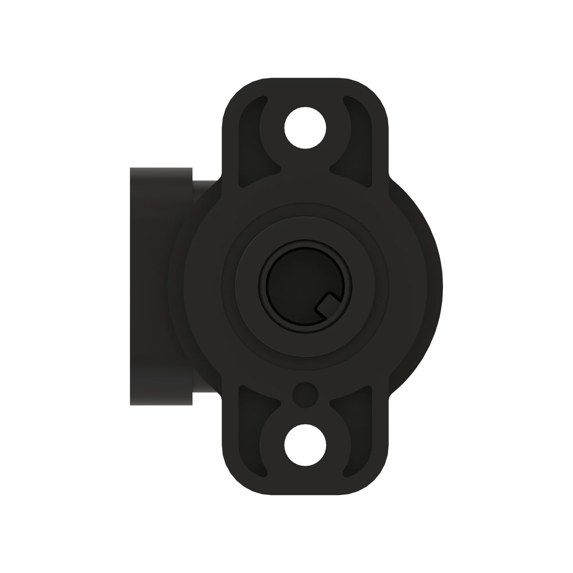 Position Sensor