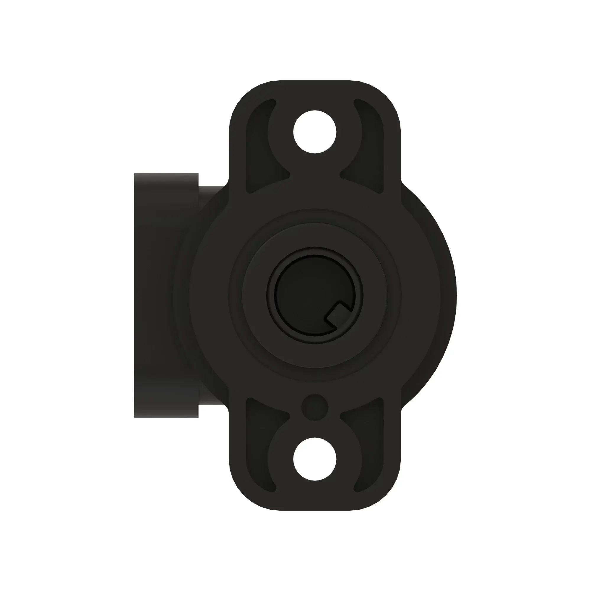 Position Sensor
