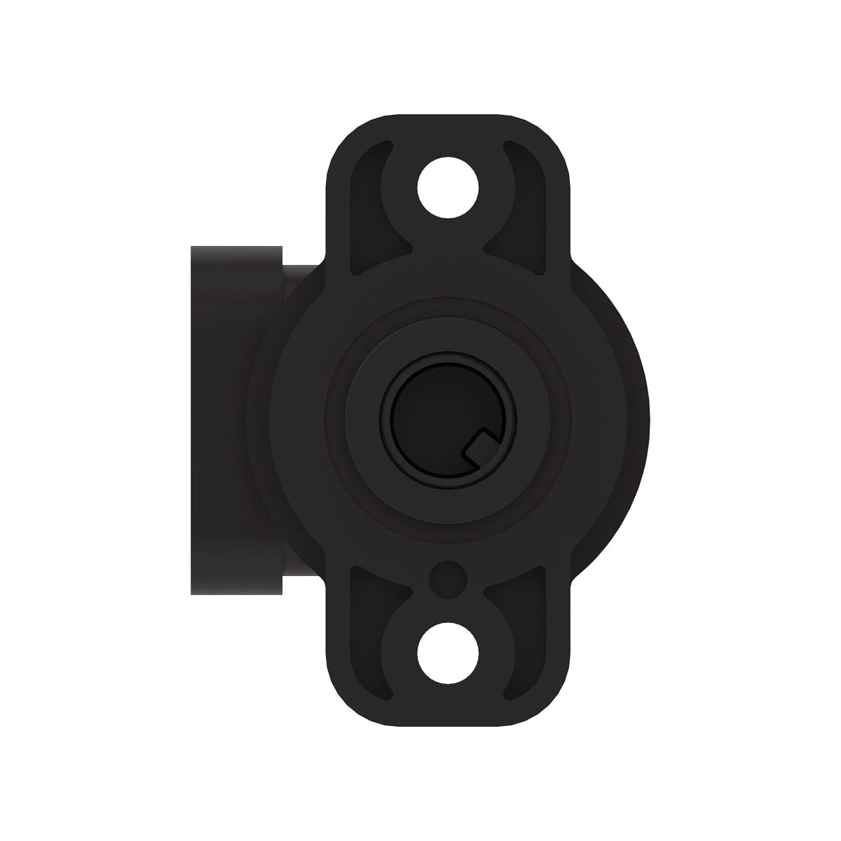 Position Sensor