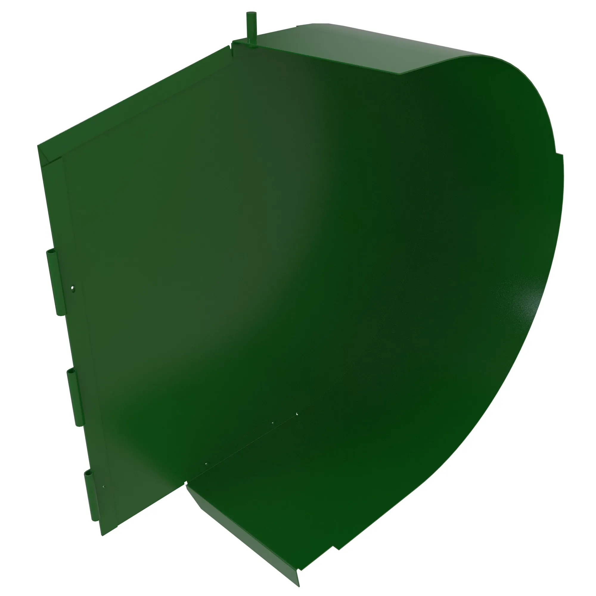 SHIELD