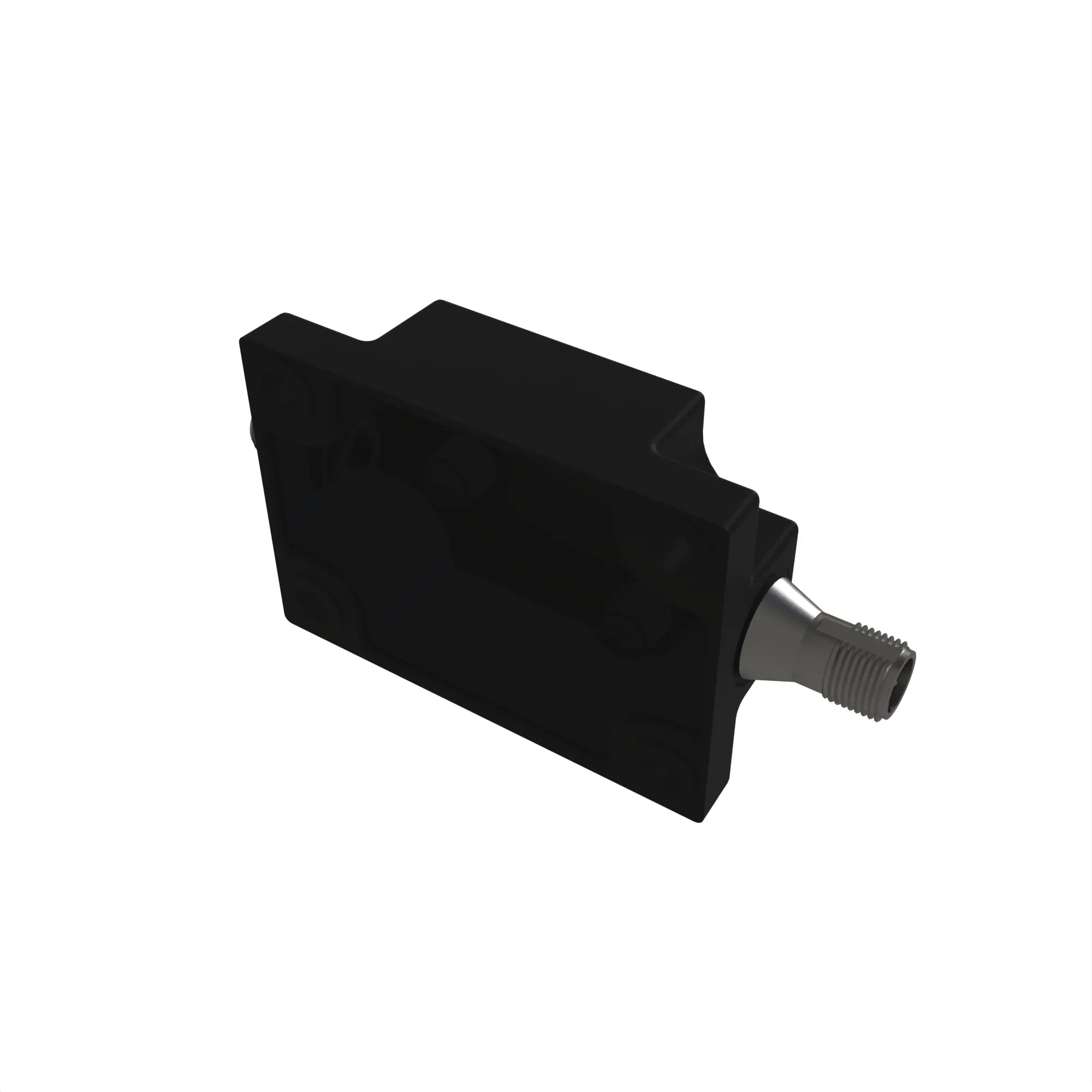 MULTI-FUNCTIONAL CONTROLLER, TS-I4,