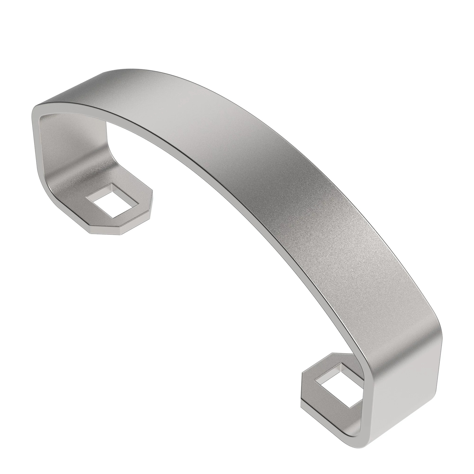 GUARD, GUARD (DOOR LATCH)