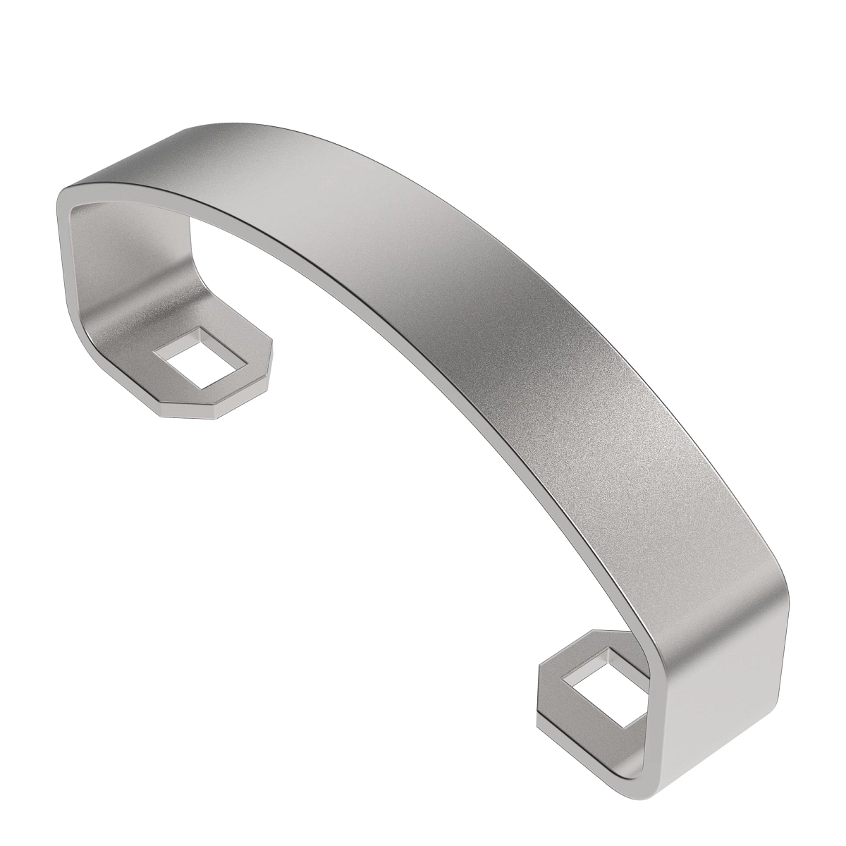 Guard (Door Latch)